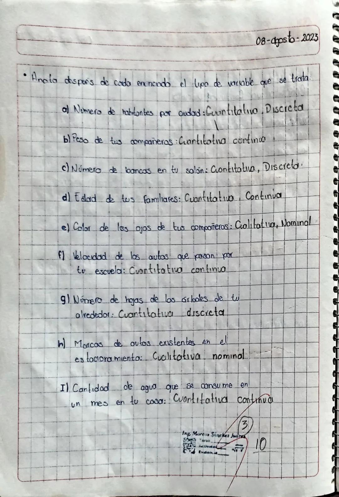 # Unidad 1: Estoralistuçan
Objetivo
* Relacionar los conceptos, fundamentales de la estadística
como herramienta para organizar, sinteti