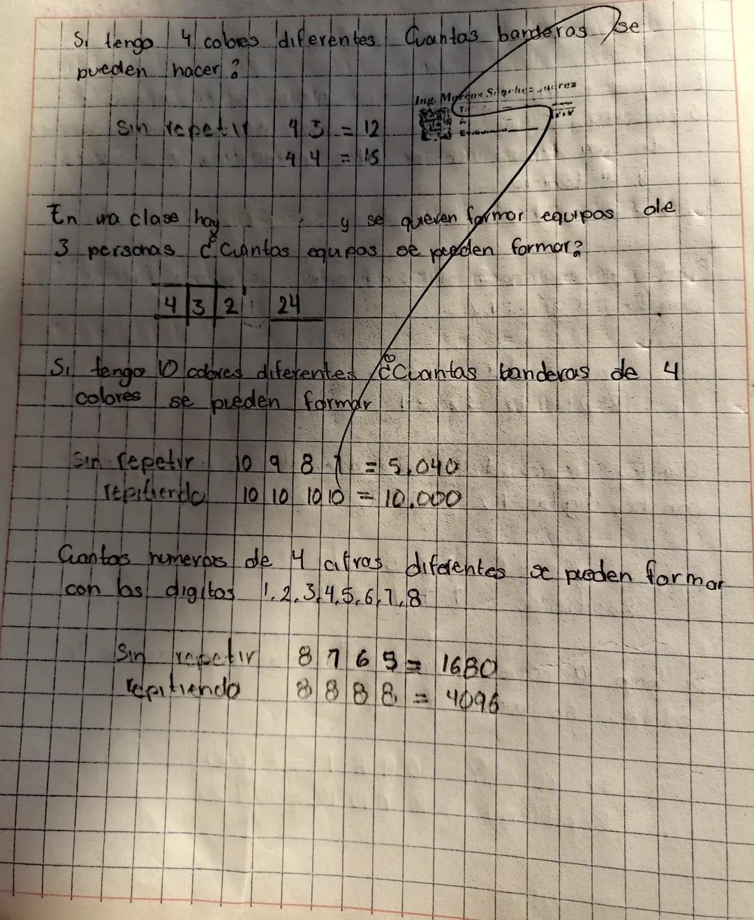 Unidad 3
PROBABILIDAD
ROBABILIDAD)
Trandı Ortega López
Ing. Magfos Sánchez Juárez
Taroa
Actividad
Ev
6-1
10-10-23
Universidad Autonoma