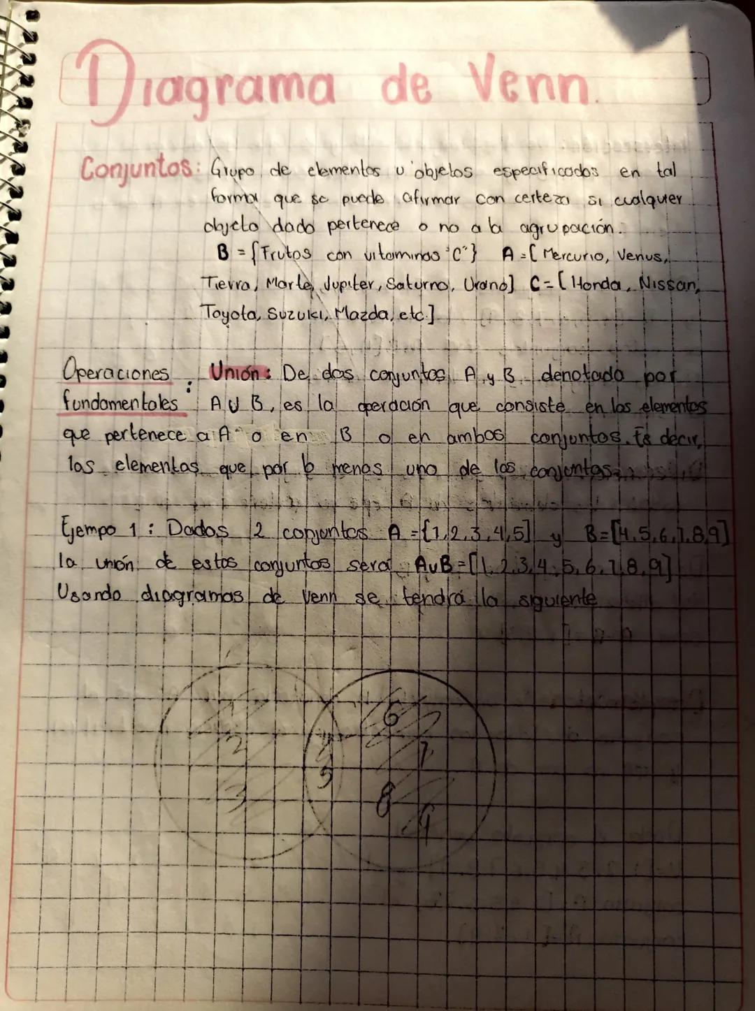 Unidad 3
PROBABILIDAD
ROBABILIDAD)
Trandı Ortega López
Ing. Magfos Sánchez Juárez
Taroa
Actividad
Ev
6-1
10-10-23
Universidad Autonoma