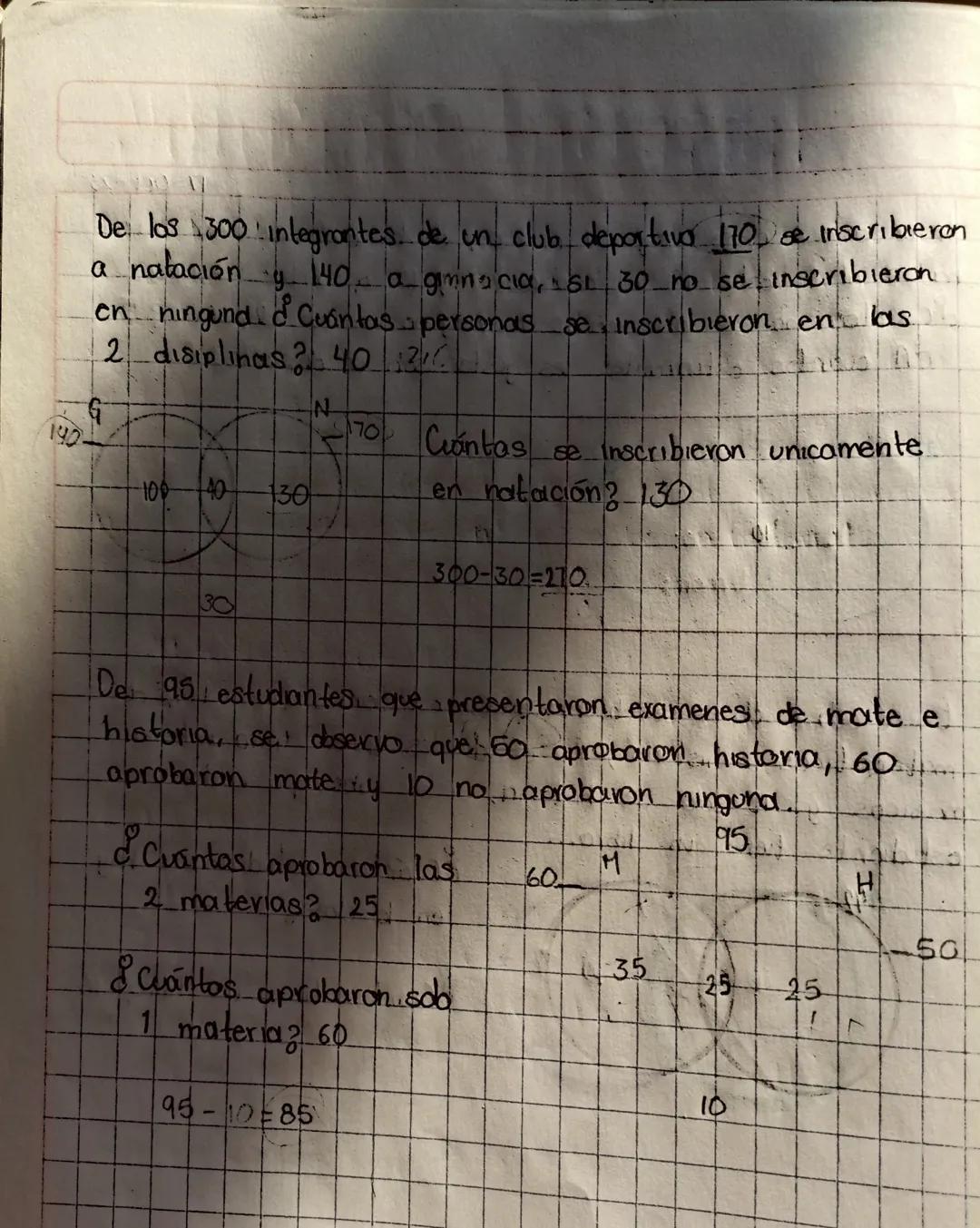Unidad 3
PROBABILIDAD
ROBABILIDAD)
Trandı Ortega López
Ing. Magfos Sánchez Juárez
Taroa
Actividad
Ev
6-1
10-10-23
Universidad Autonoma