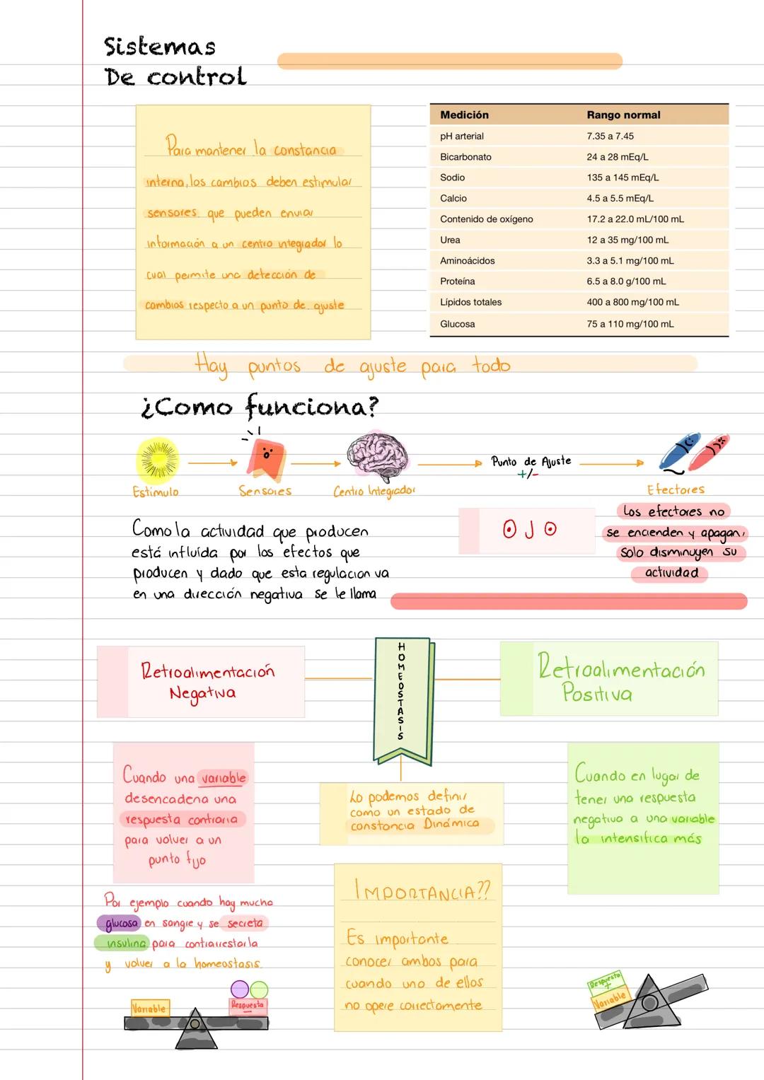 # FISIOLOGÍA
La fisiología es la
ciencia que pretende
explicar los mecanismos
físicas y químicos
responsables del origen
y desarrollo de la