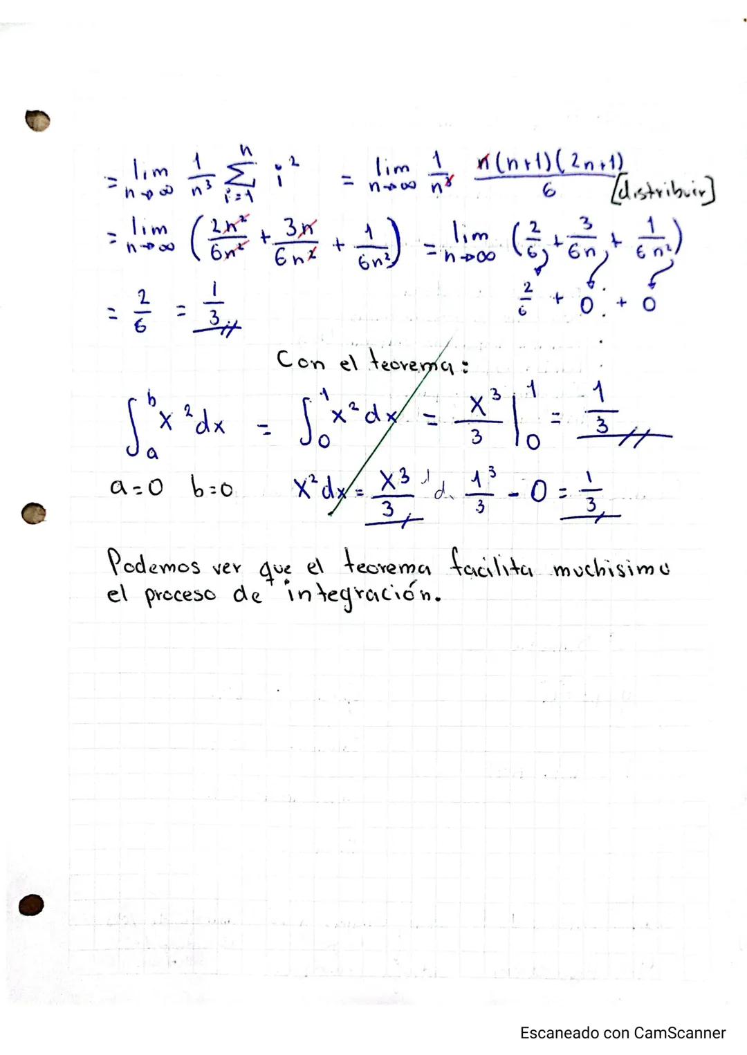 # indice:
Pagina:
1/
Definición
Suma de Riemann
1
Integrales definidas
2
Dx
2
Teorema fundamental del calculo
3
Primera parte
3
Antideriva