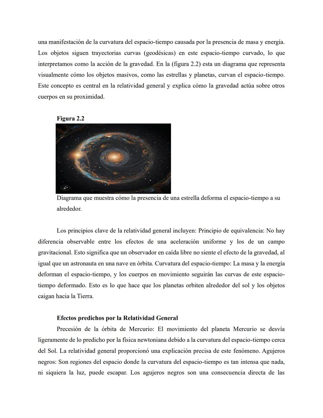 # Teoría Clásica: Mecánica, termodinámica, fluidos, electromagnetismo, óptica y acústica
La teoría clásica de la fisica abarca un conjunto