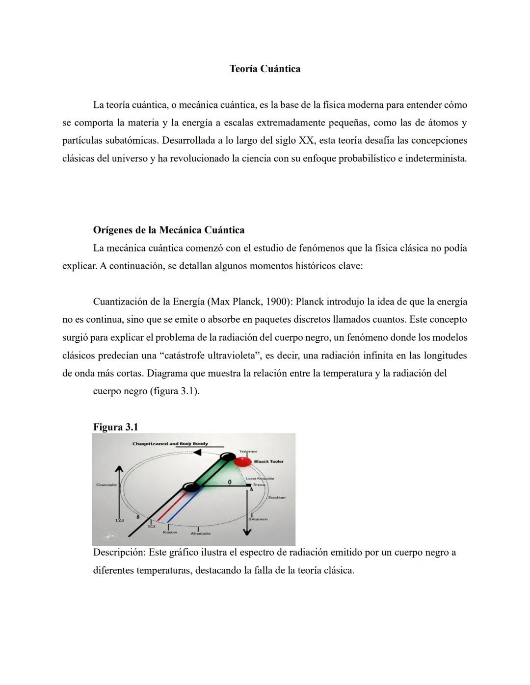# Teoría Clásica: Mecánica, termodinámica, fluidos, electromagnetismo, óptica y acústica
La teoría clásica de la fisica abarca un conjunto