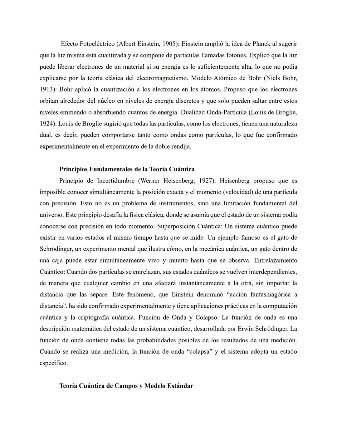 # Teoría Clásica: Mecánica, termodinámica, fluidos, electromagnetismo, óptica y acústica
La teoría clásica de la fisica abarca un conjunto