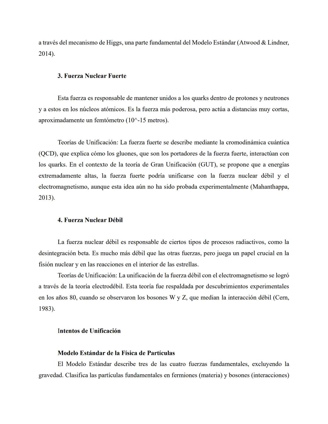 # Teoría Clásica: Mecánica, termodinámica, fluidos, electromagnetismo, óptica y acústica
La teoría clásica de la fisica abarca un conjunto