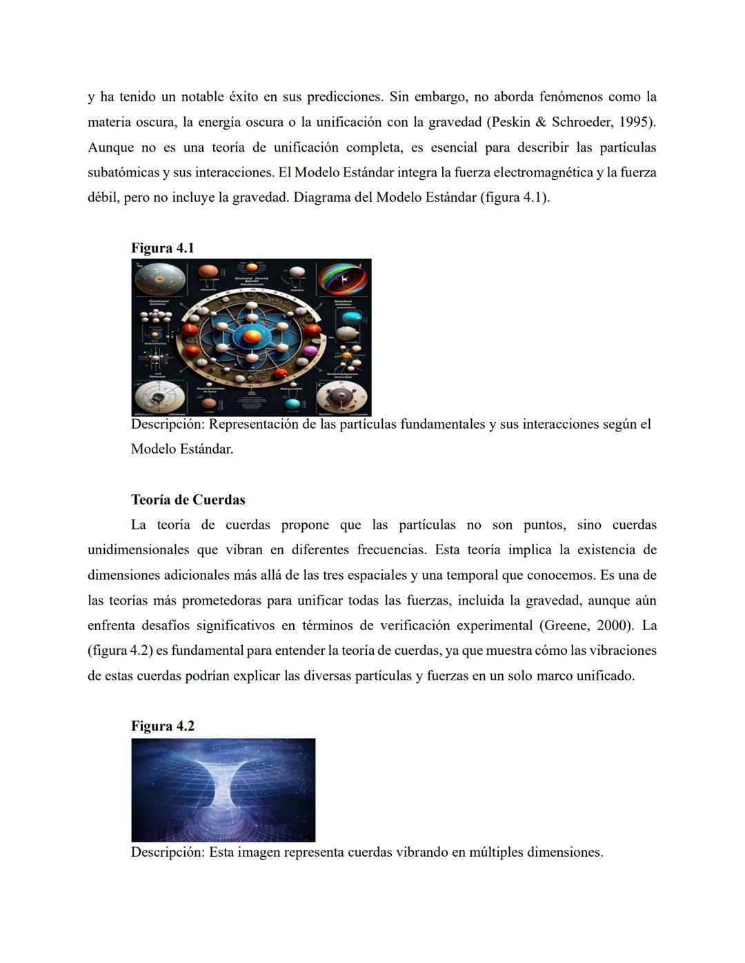 # Teoría Clásica: Mecánica, termodinámica, fluidos, electromagnetismo, óptica y acústica
La teoría clásica de la fisica abarca un conjunto