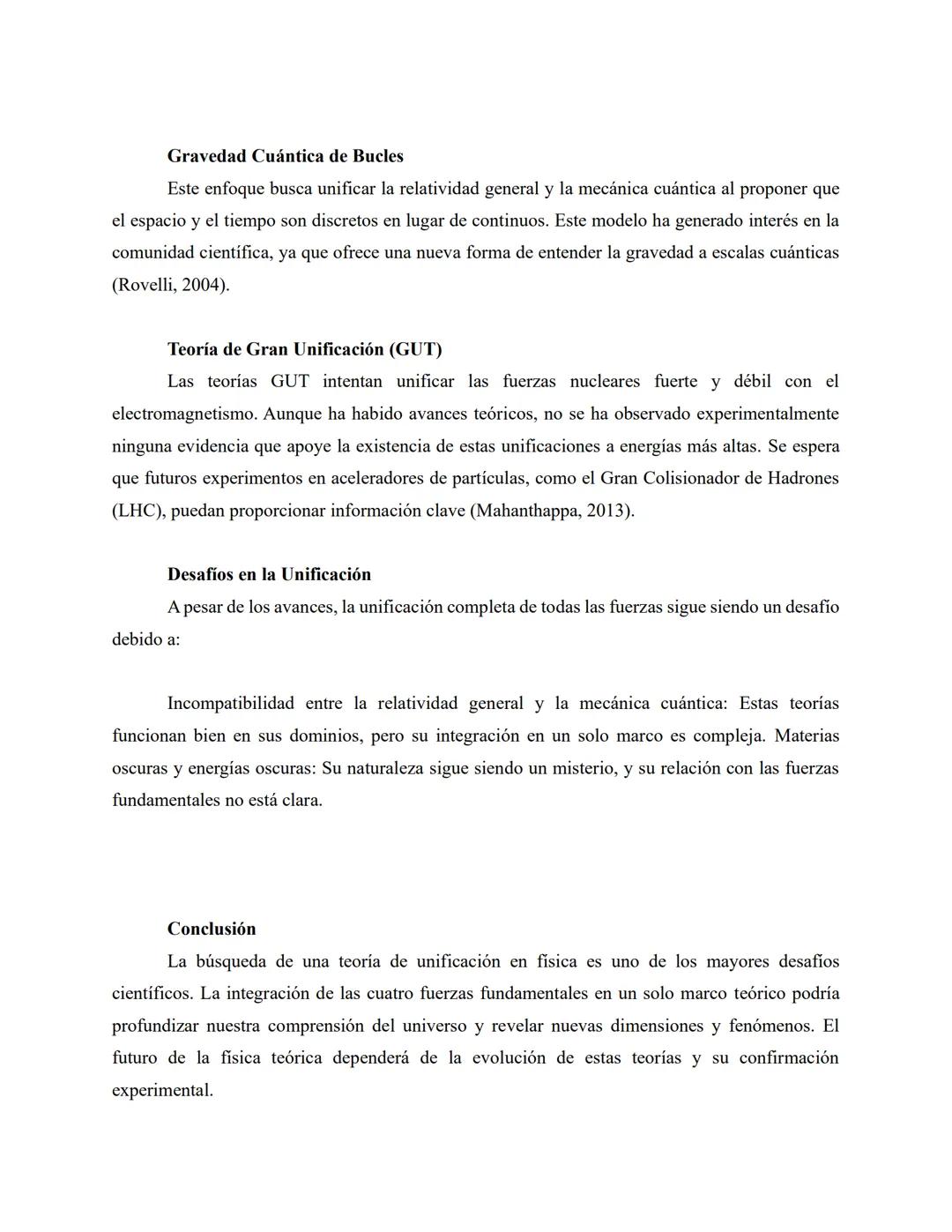 # Teoría Clásica: Mecánica, termodinámica, fluidos, electromagnetismo, óptica y acústica
La teoría clásica de la fisica abarca un conjunto