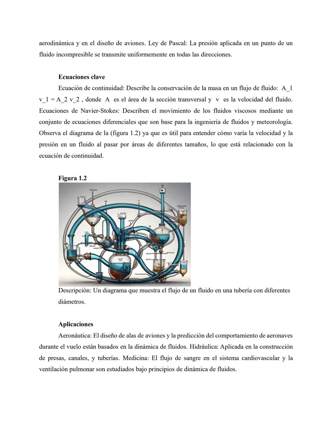 # Teoría Clásica: Mecánica, termodinámica, fluidos, electromagnetismo, óptica y acústica
La teoría clásica de la fisica abarca un conjunto