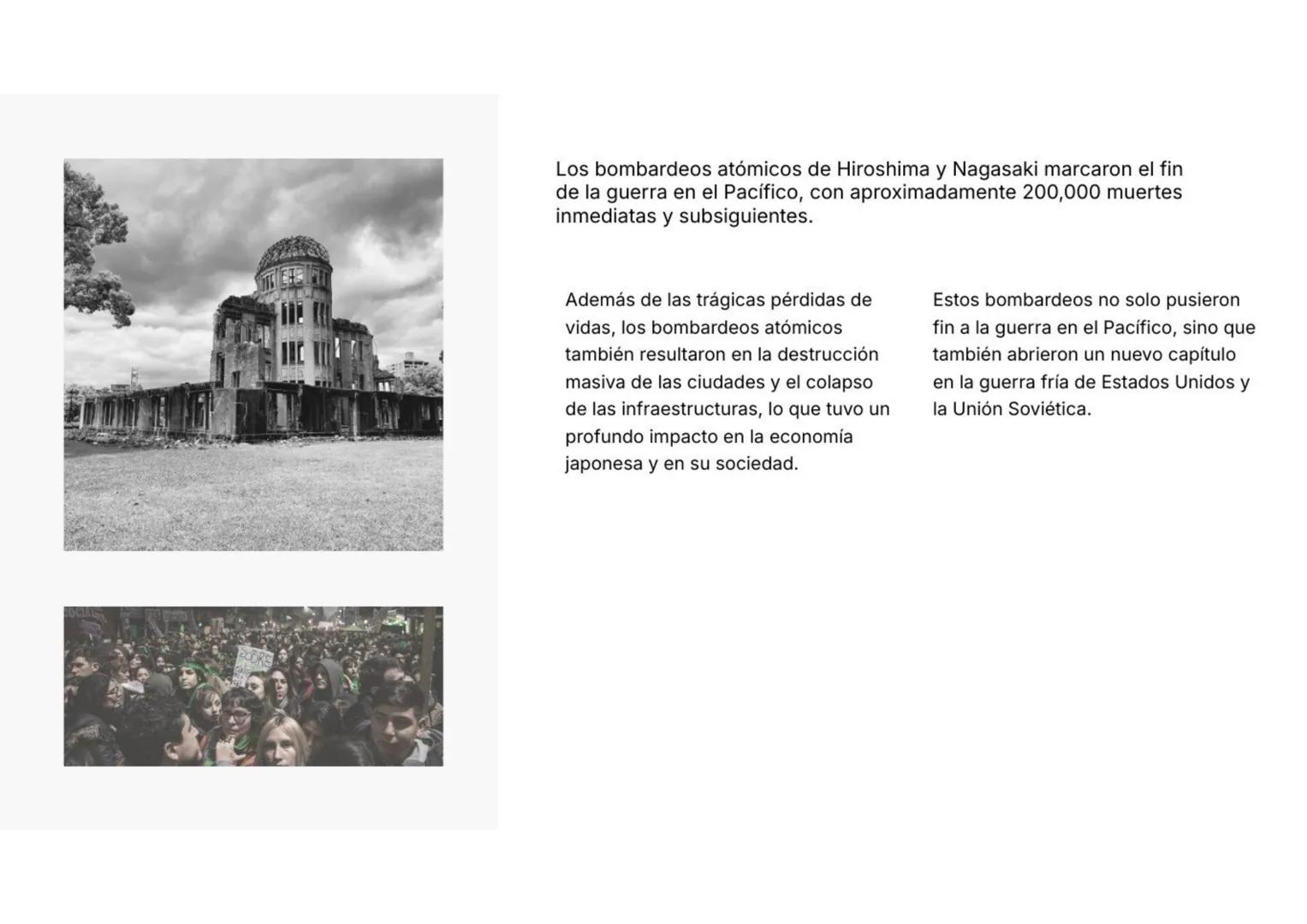 La Segunda Guerra Mundial y Sus Victimas
SEGUNDA GUERRA MUNDIAL
1939 - 1945 # Introducción
Mijn Ecx if mijn Trowe
Este conflicto masivo