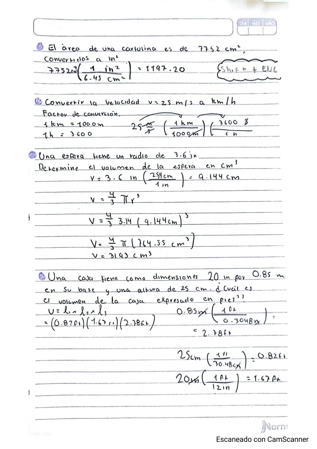 Sistemas de Unidades.
Mediv -2 Comparar
DIA MES AÑO
La medición es la técnica por medio de la cual asignamos
Un número a una propiedad físi