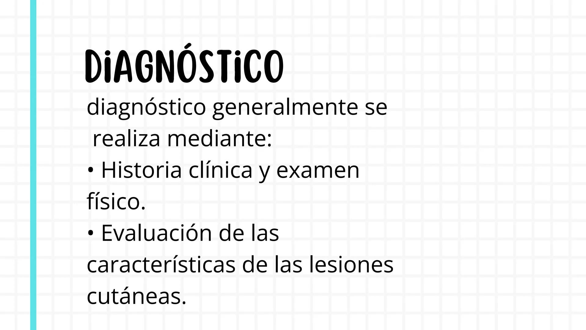 # ACNE # DEFINICION
El acné es una enfermedad
inflamatoria crónica de la piel
que afecta principalmente
a las glándulas sebáceas
* carac