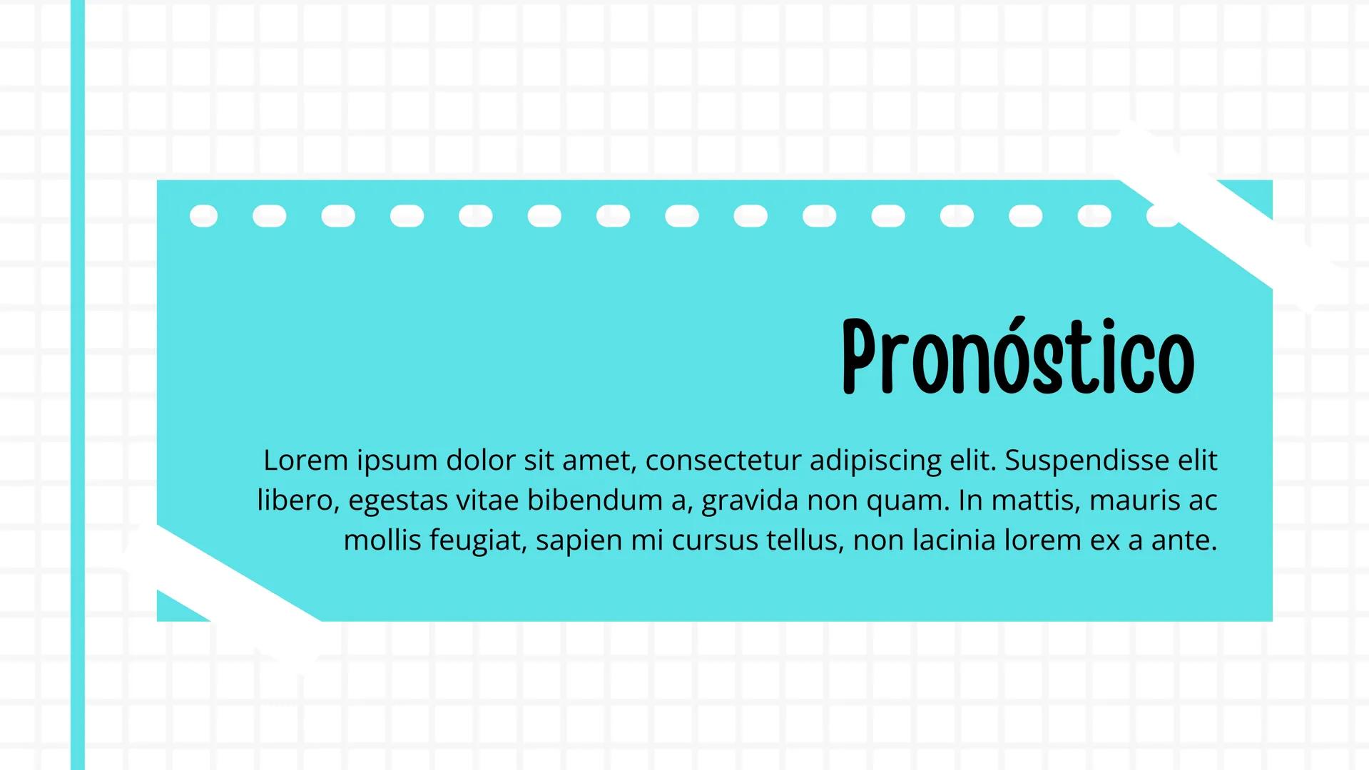 # ACNE # DEFINICION
El acné es una enfermedad
inflamatoria crónica de la piel
que afecta principalmente
a las glándulas sebáceas
* carac