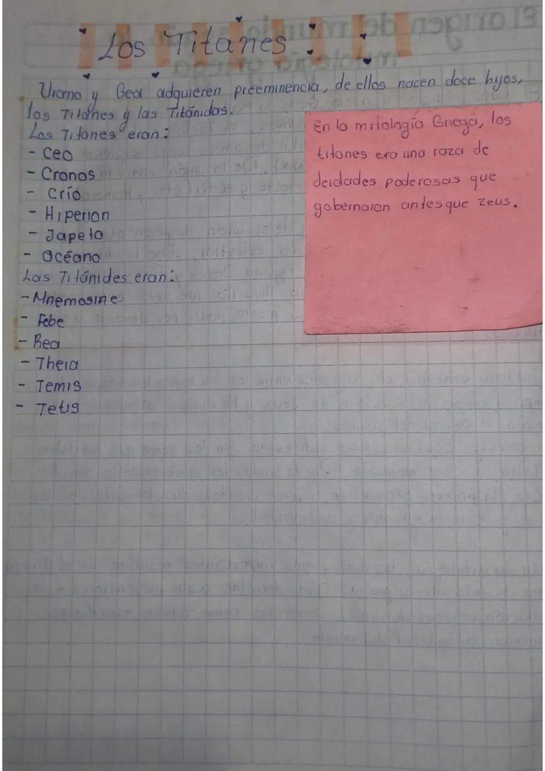 งงง
Mitología Gracja
Grieg
Por
La mitologia griega está formado
y leyendas que fueron creados en
146 0.C), considerado como la cuna
occident
