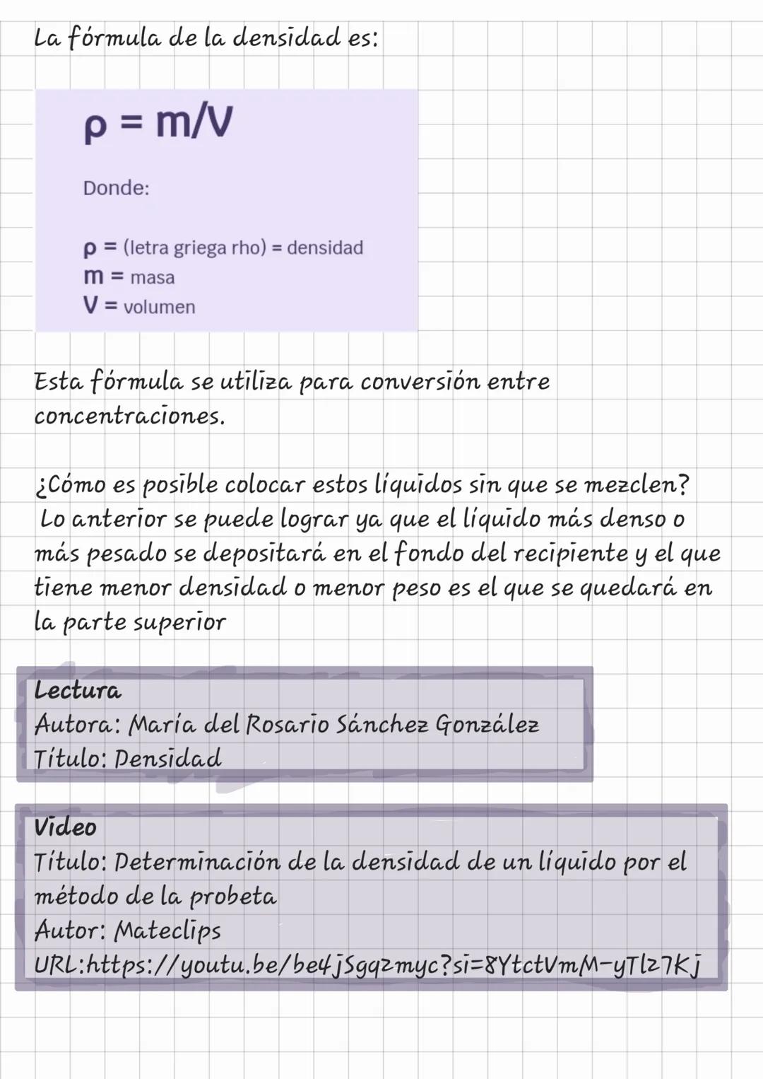 Interacciones
químicas vz Bloque I
¿Cómo se cuantifica una reacción química y qué factores la
afectan?
1. 1 Introducción a la estequiomet
