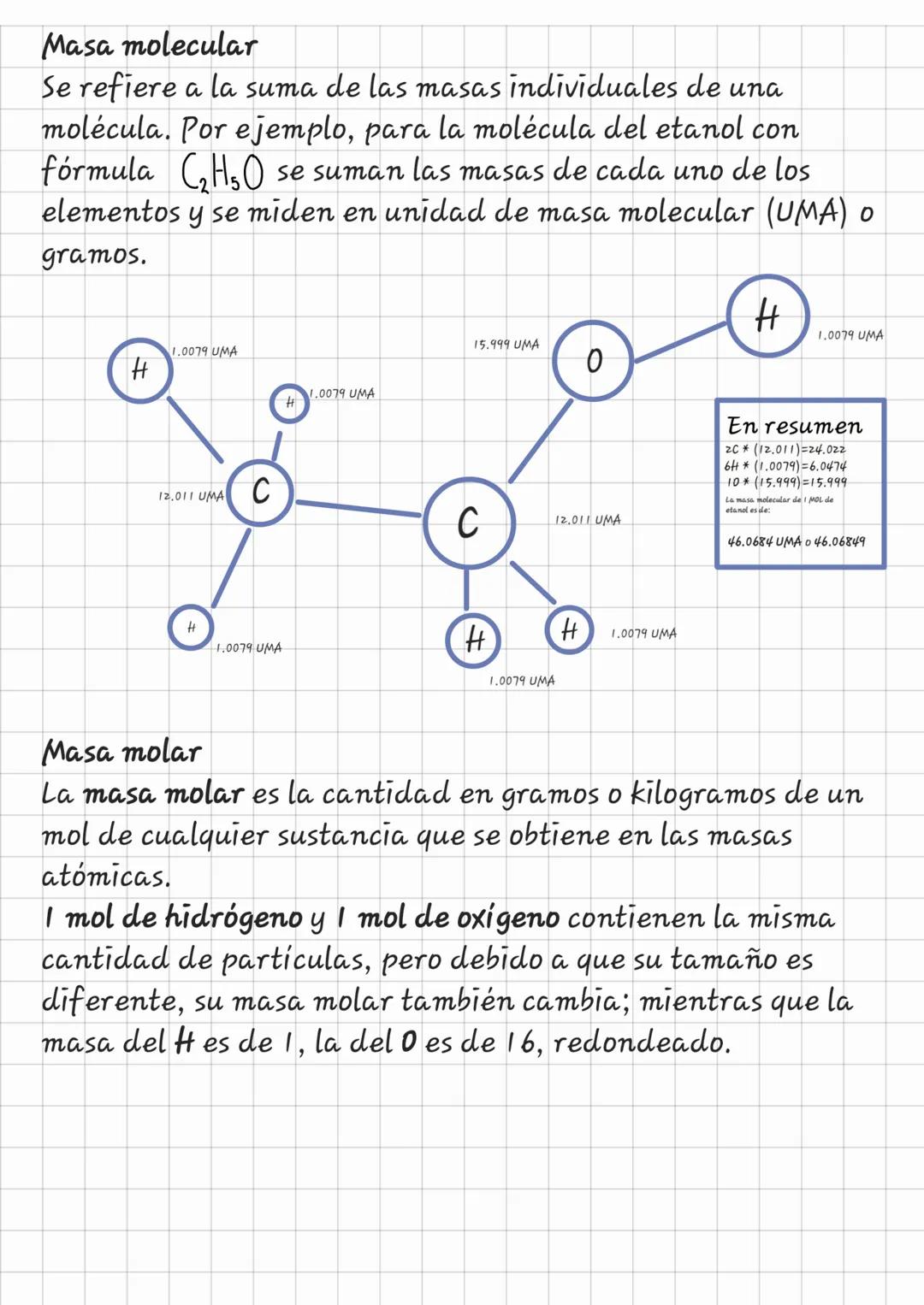 Interacciones
químicas vz Bloque I
¿Cómo se cuantifica una reacción química y qué factores la
afectan?
1. 1 Introducción a la estequiomet