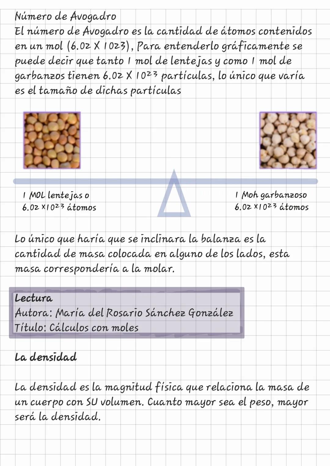 Interacciones
químicas vz Bloque I
¿Cómo se cuantifica una reacción química y qué factores la
afectan?
1. 1 Introducción a la estequiomet