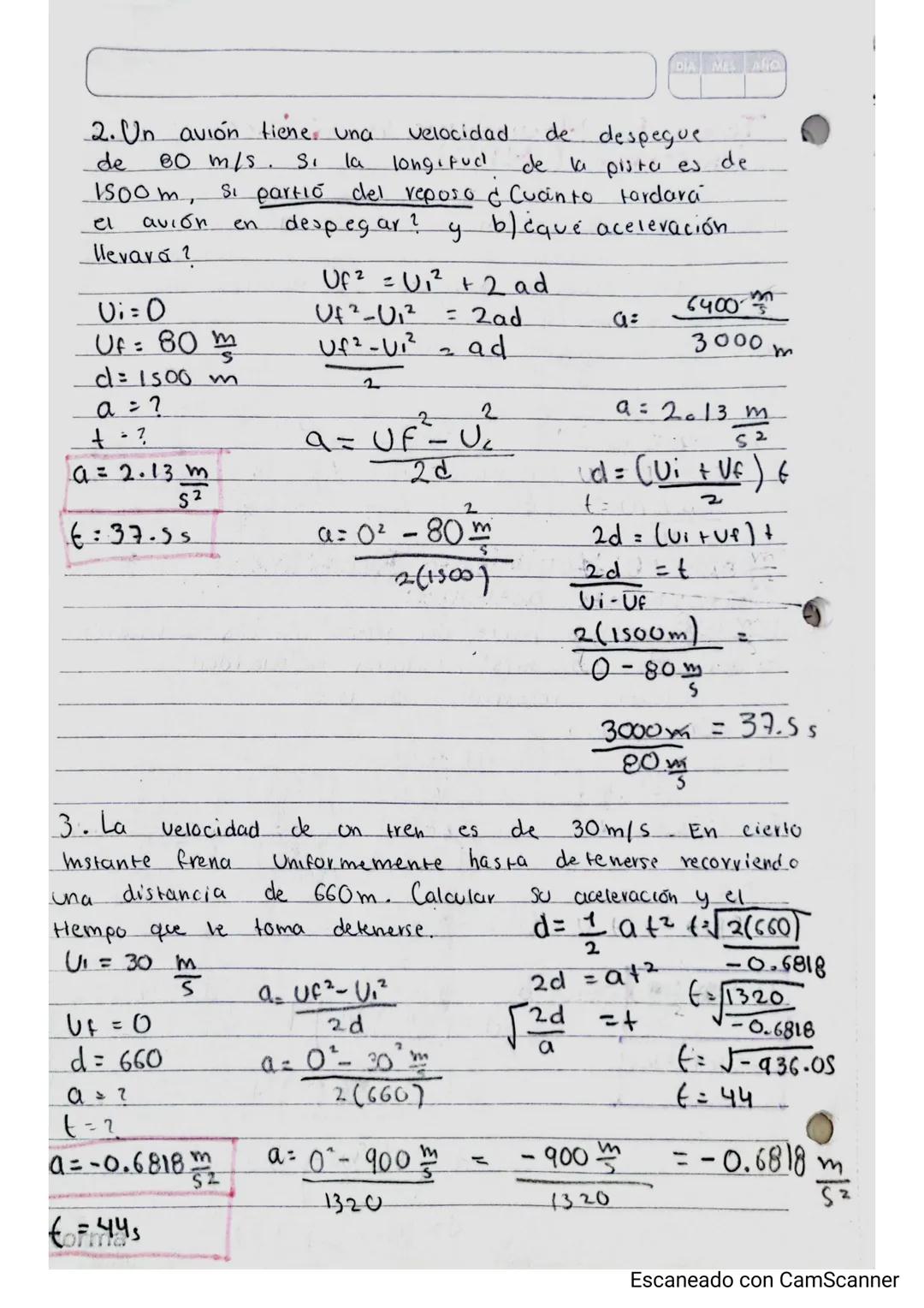 # Movimient
vertical
OIA MES ARC
-
0
$a:=-9.81 \frac{m}{s^2}$
- Caído libre -> Cuado su movimiento se ve afectado
por la gravedad, Sin impor