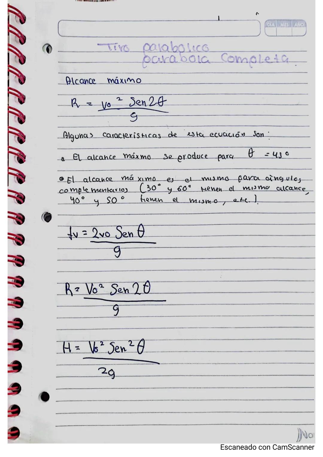 # Movimient
vertical
OIA MES ARC
-
0
$a:=-9.81 \frac{m}{s^2}$
- Caído libre -> Cuado su movimiento se ve afectado
por la gravedad, Sin impor