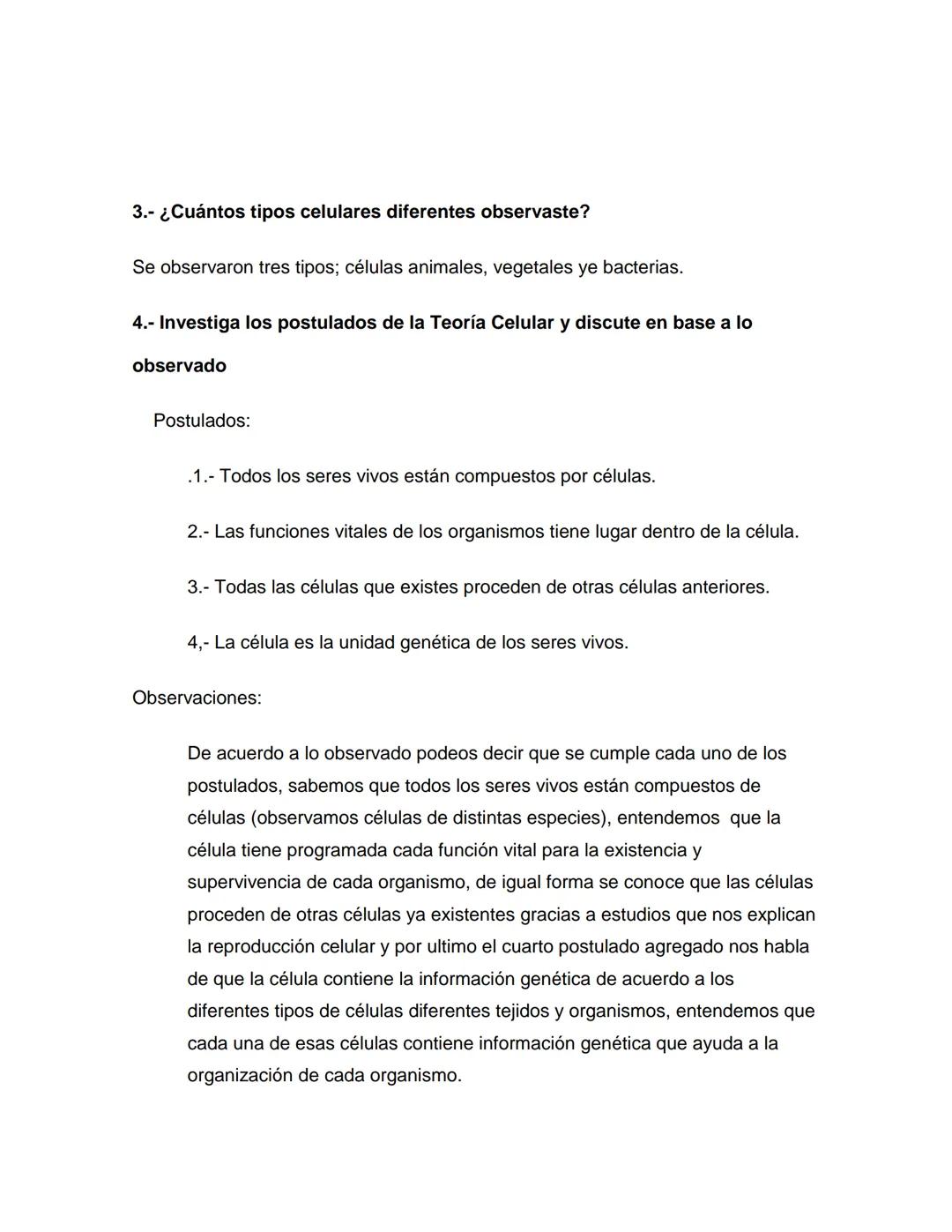 NIVERSIDAD DEL PAPALOAPAA
UNPA
OAXACA
Ingeniería en biotecnología
Universidad del Papaloapan
Febrero 2019
Manual de prácticas y protocol