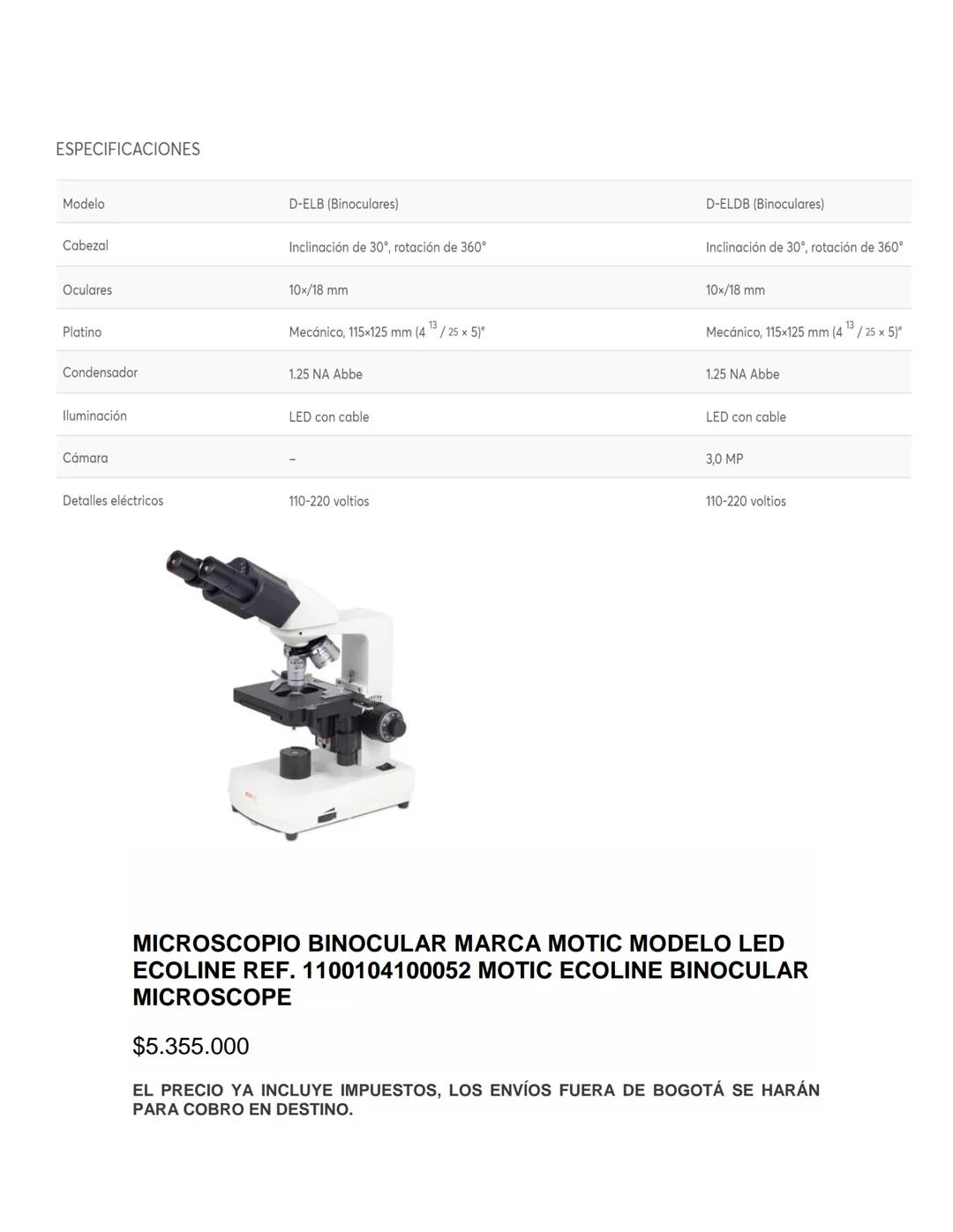NIVERSIDAD DEL PAPALOAPAA
UNPA
OAXACA
Ingeniería en biotecnología
Universidad del Papaloapan
Febrero 2019
Manual de prácticas y protocol