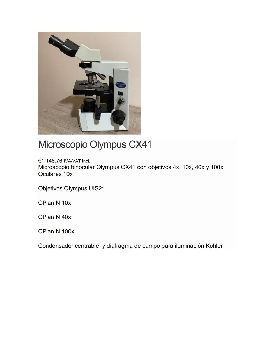 NIVERSIDAD DEL PAPALOAPAA
UNPA
OAXACA
Ingeniería en biotecnología
Universidad del Papaloapan
Febrero 2019
Manual de prácticas y protocol