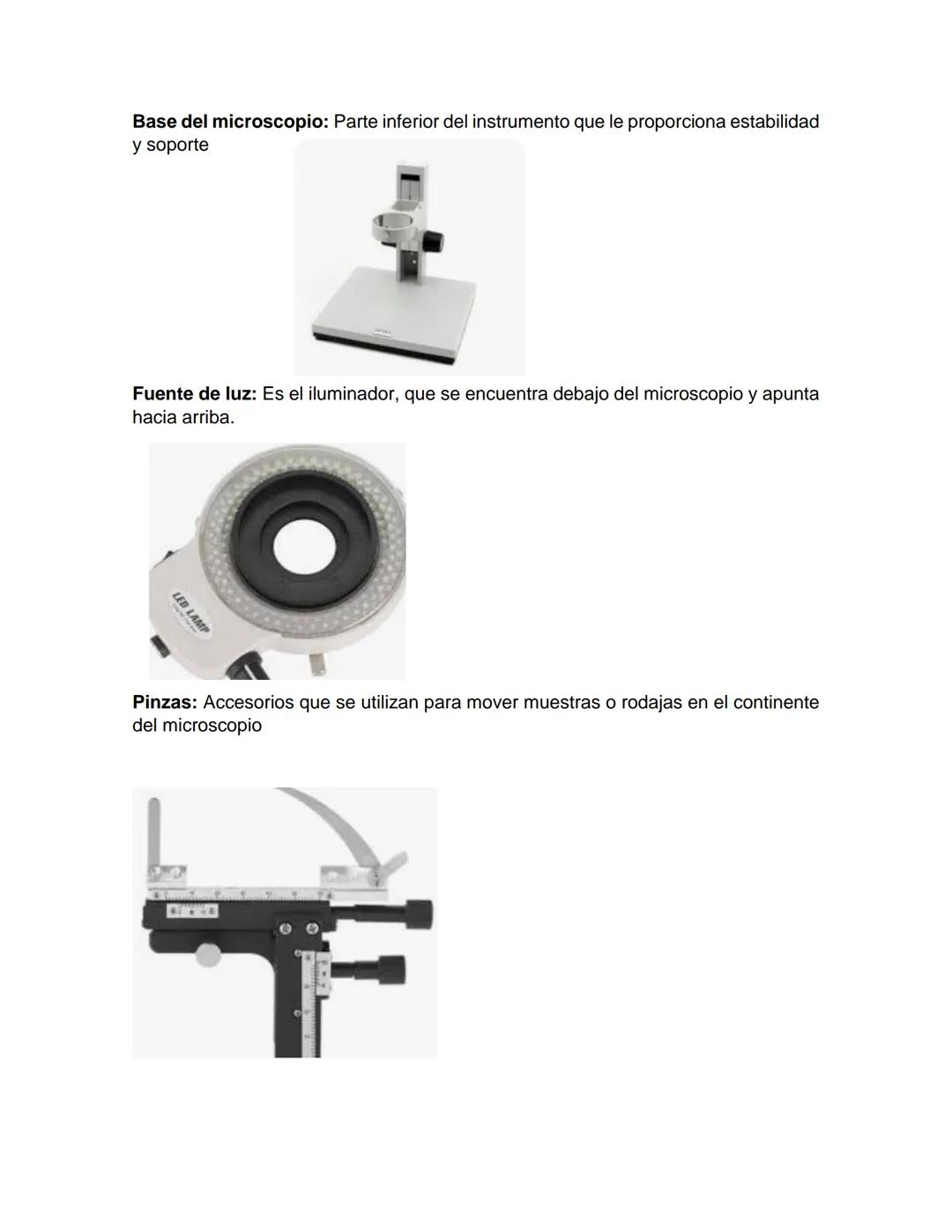 NIVERSIDAD DEL PAPALOAPAA
UNPA
OAXACA
Ingeniería en biotecnología
Universidad del Papaloapan
Febrero 2019
Manual de prácticas y protocol