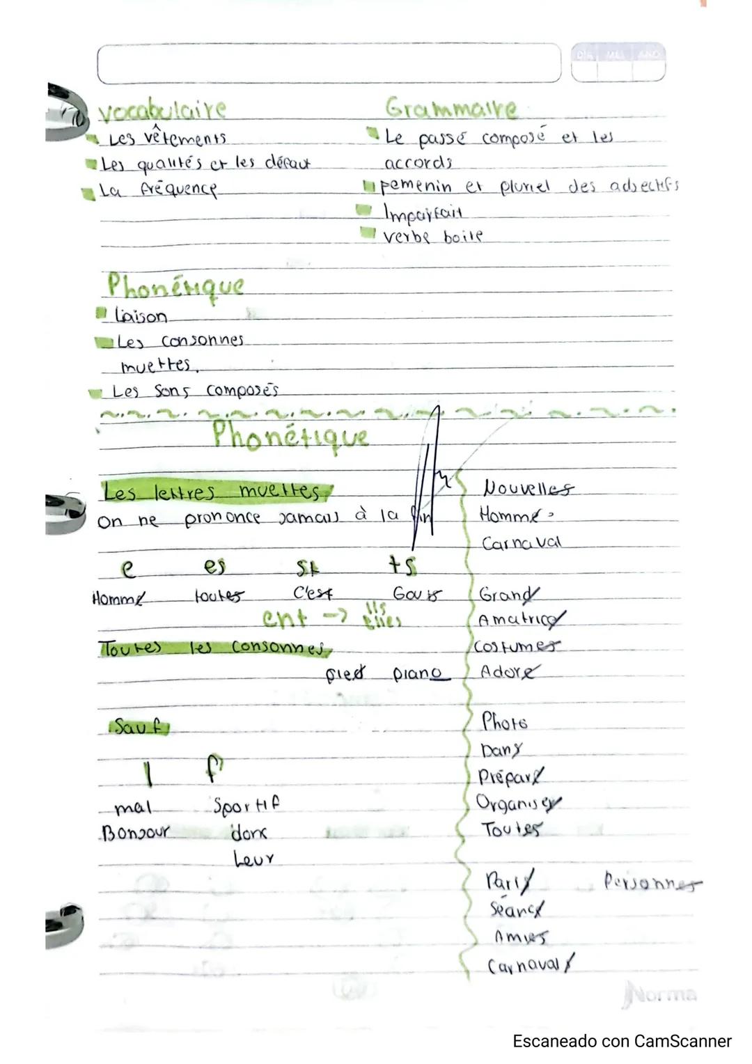 Français
Présent (I'Indicatif). Imperatie
| Parler | Jover | Finit | Choisix |
|---|---|---|---|
| Je | Parle | Jove | Fin is | Chois is |
