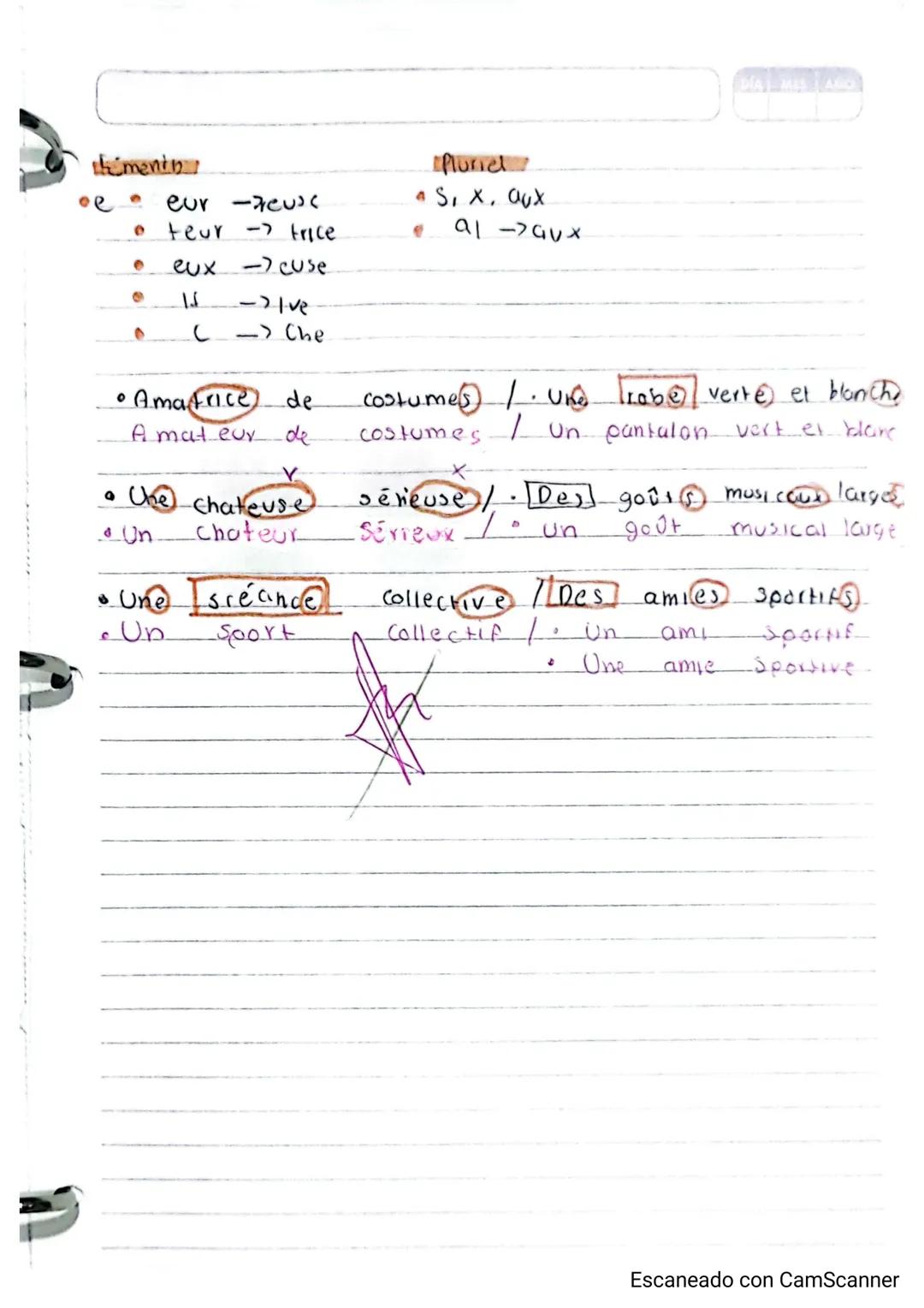 Français
Présent (I'Indicatif). Imperatie
| Parler | Jover | Finit | Choisix |
|---|---|---|---|
| Je | Parle | Jove | Fin is | Chois is |