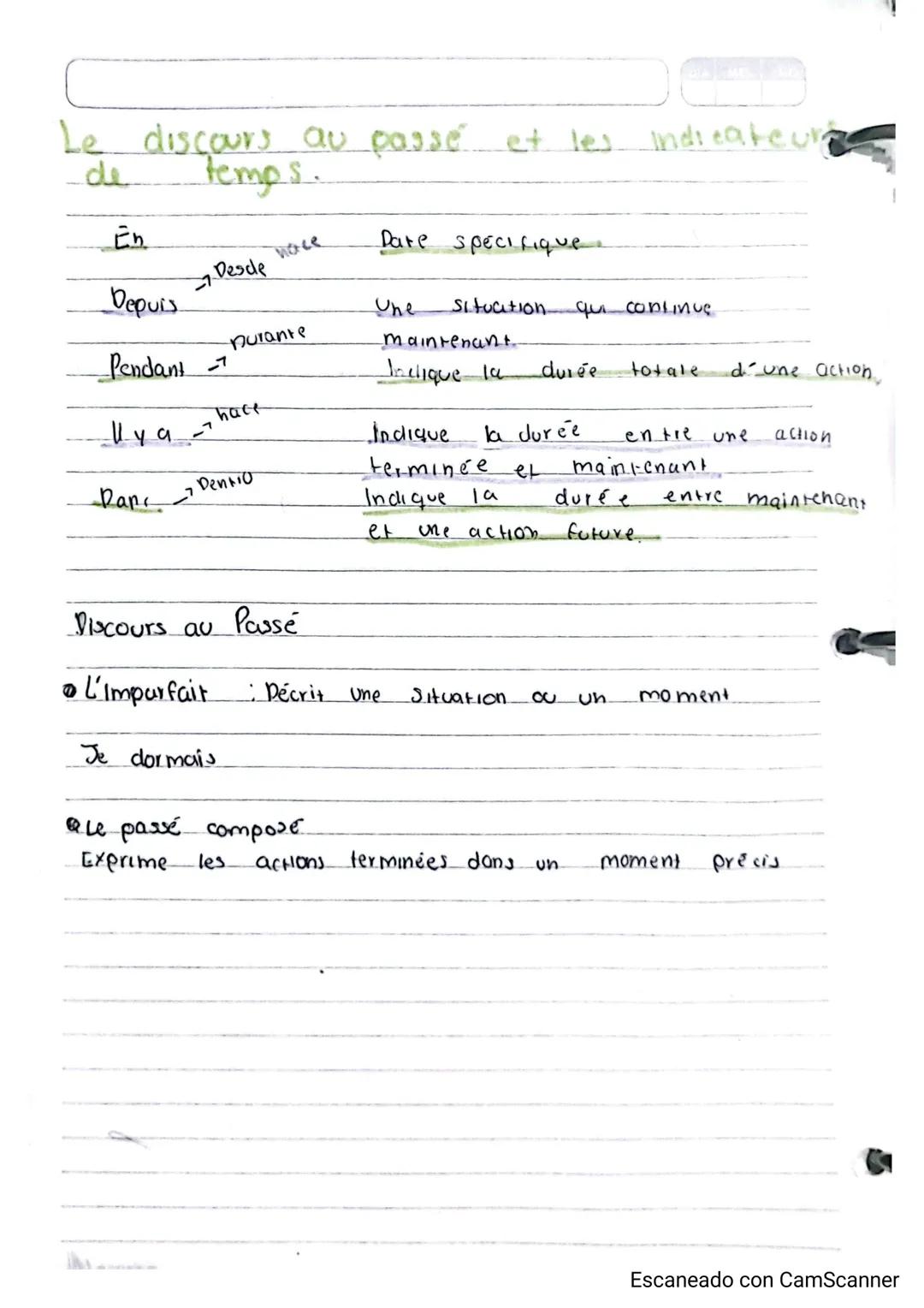 Français
Présent (I'Indicatif). Imperatie
| Parler | Jover | Finit | Choisix |
|---|---|---|---|
| Je | Parle | Jove | Fin is | Chois is |