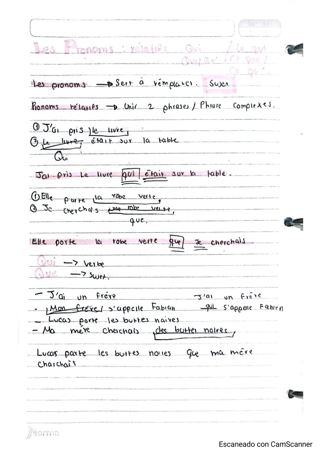Français
Présent (I'Indicatif). Imperatie
| Parler | Jover | Finit | Choisix |
|---|---|---|---|
| Je | Parle | Jove | Fin is | Chois is |
