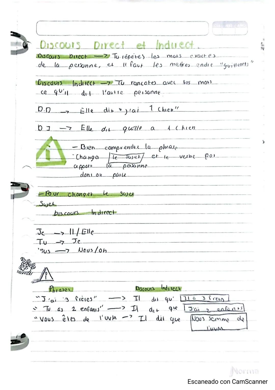 Français
Présent (I'Indicatif). Imperatie
| Parler | Jover | Finit | Choisix |
|---|---|---|---|
| Je | Parle | Jove | Fin is | Chois is |