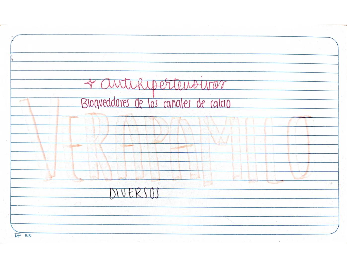 Huesca mañon Alison
• Antihipertensivos
Inhibidores de la emcuma convertidora de angiotensina
MP 5/8
4.1 Farmacocinética:
-Abiorción; in e