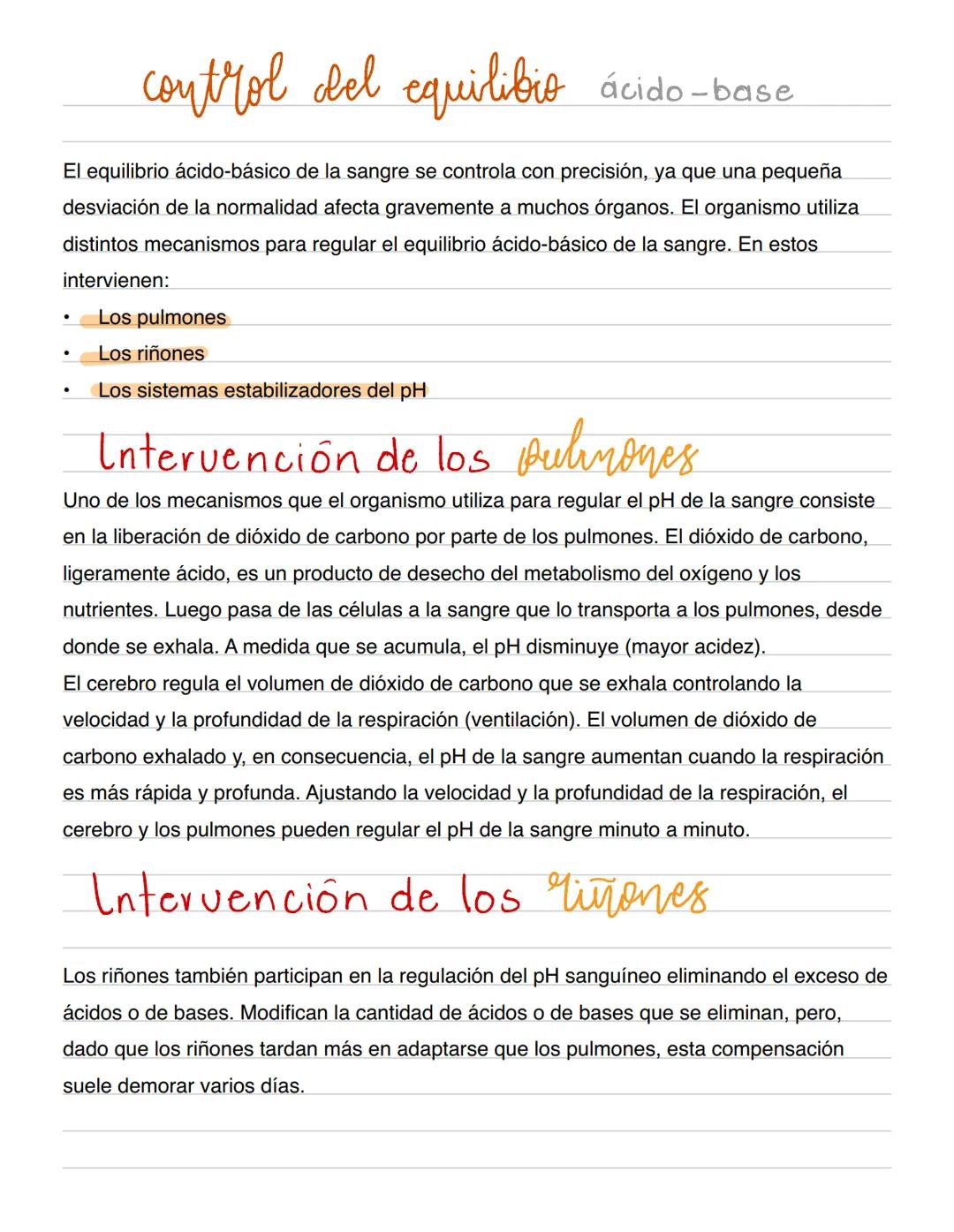 # Aciclos y Bases
Sustancia capaz de donar
un proton
Sustancia capaz de recibir
un protón
Una extensión de la definición de Brønsted de