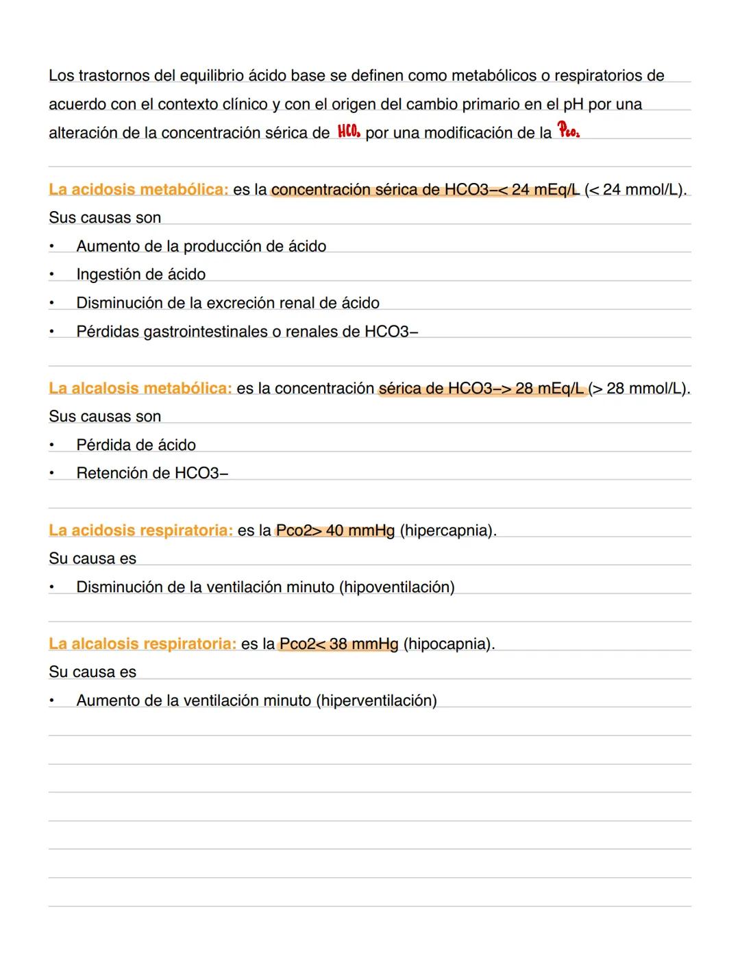# Aciclos y Bases
Sustancia capaz de donar
un proton
Sustancia capaz de recibir
un protón
Una extensión de la definición de Brønsted de