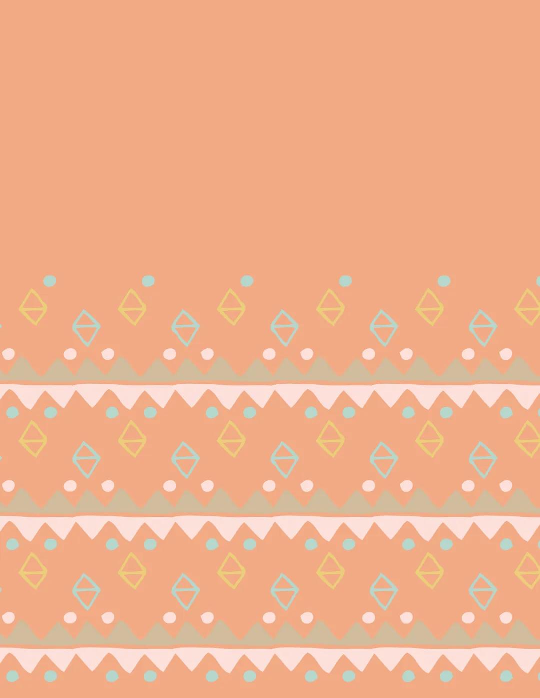 # DEFINICIÓN
Grupo heterogeneo de compuestos
orgánicos, constituidos por
Carbono, Hidrogeno y Oxigeno
principalmente.
# CARACTERÍSTICAS:
•