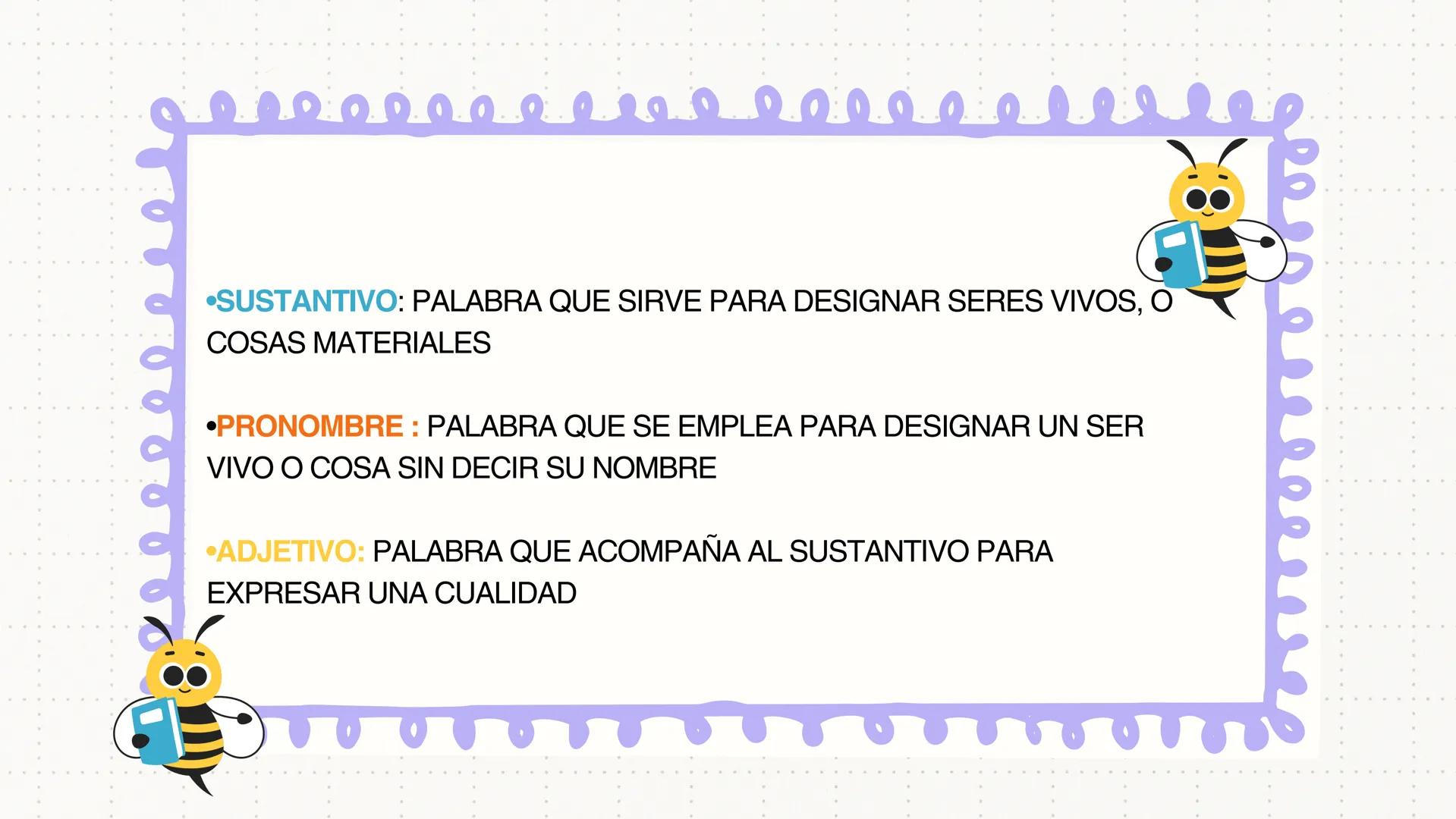 REGLAS DE
ACENTUACIÓN
VOOKTACORA EL ACENTO
•SE DENOMINA AENTOA LA MAYOR FUERZA DE
PRONUNCIACIÓN QUE SE CARGA SOBRE UNA
SÍLABA DE LA PALABRA.