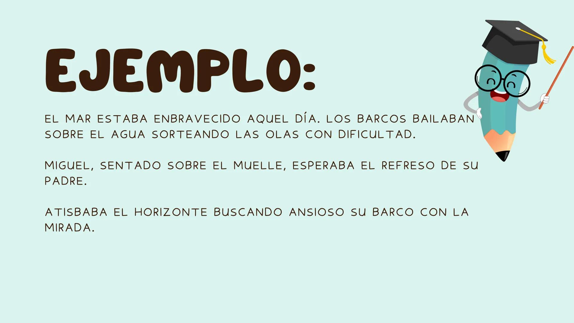 SIGNOS DE
PUNTUACIÓN
?! USO DE LA COMA
•LA COMA ES UNA PAUSA BREVE EN LA LECTURA Y SE EMPLEA
PARA:
• 1. PARA SEPARAR DOS O MAS PALABRAS O FR