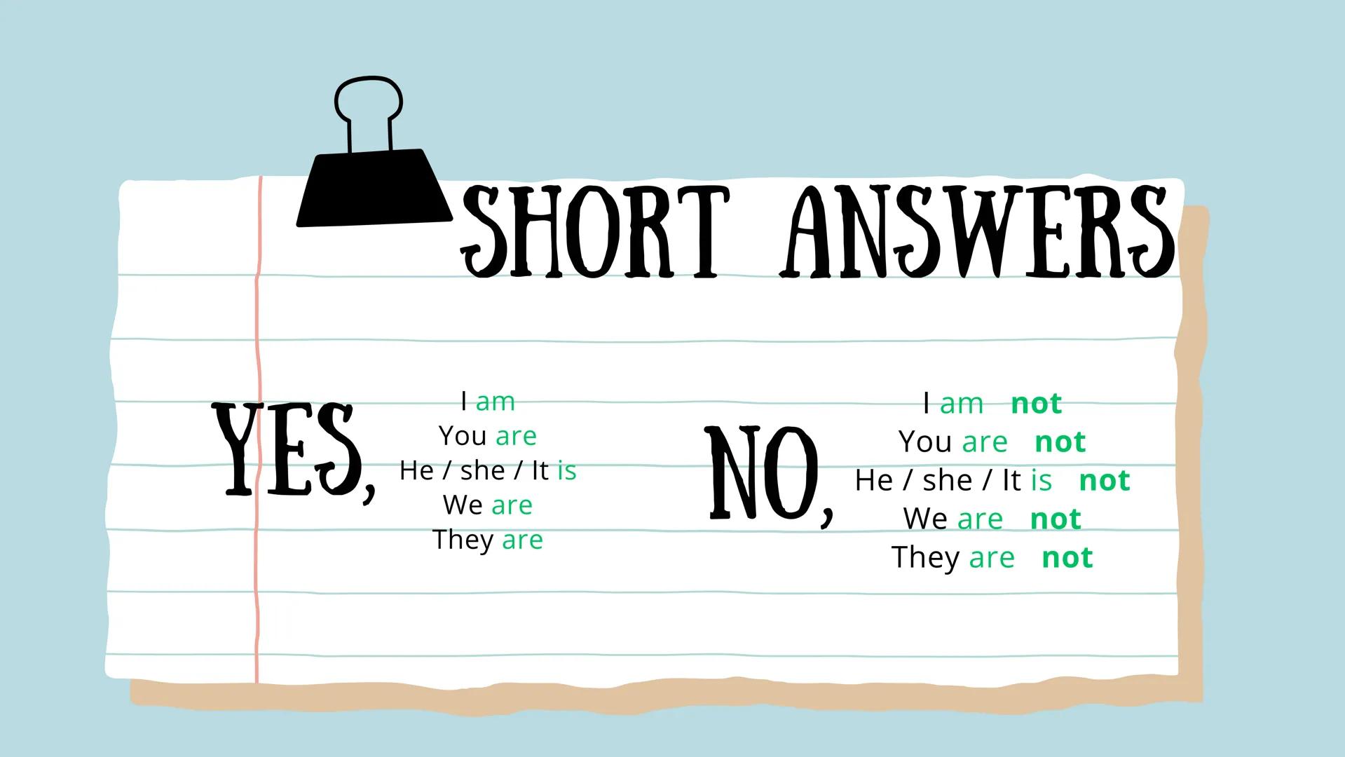# PRESENT
# CONTINUOUS
Teacher Linda Sánchez WE USE THE PRESENT
CONTINUOUS FOR
THINGS THAT ARE
HAPPENING NOW / AT
THE MOMENT
WHAT IS HE DOI