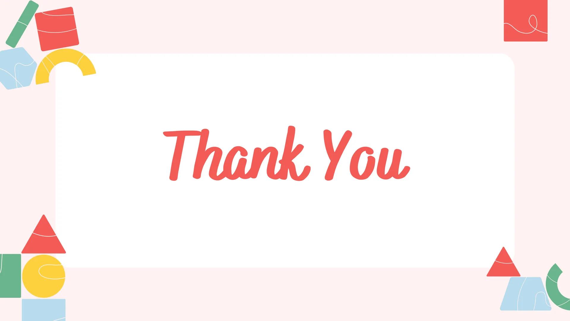 # Cuerpos
# Geométricos # Clasificación de los
cuerpos geometricos
Los cuerpos geométricos
se dividen en dos grandes
grupos, los poliedros,