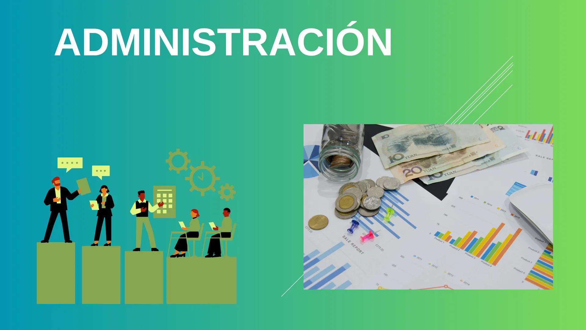 # ADMINISTRACIÓN
€375.00
10
SALE REPORT
10 YUAN
20
YUAN
2005
YUAN
160
225
G
2005
C
2011
2012
2013
2014
300
Pro
Product 2