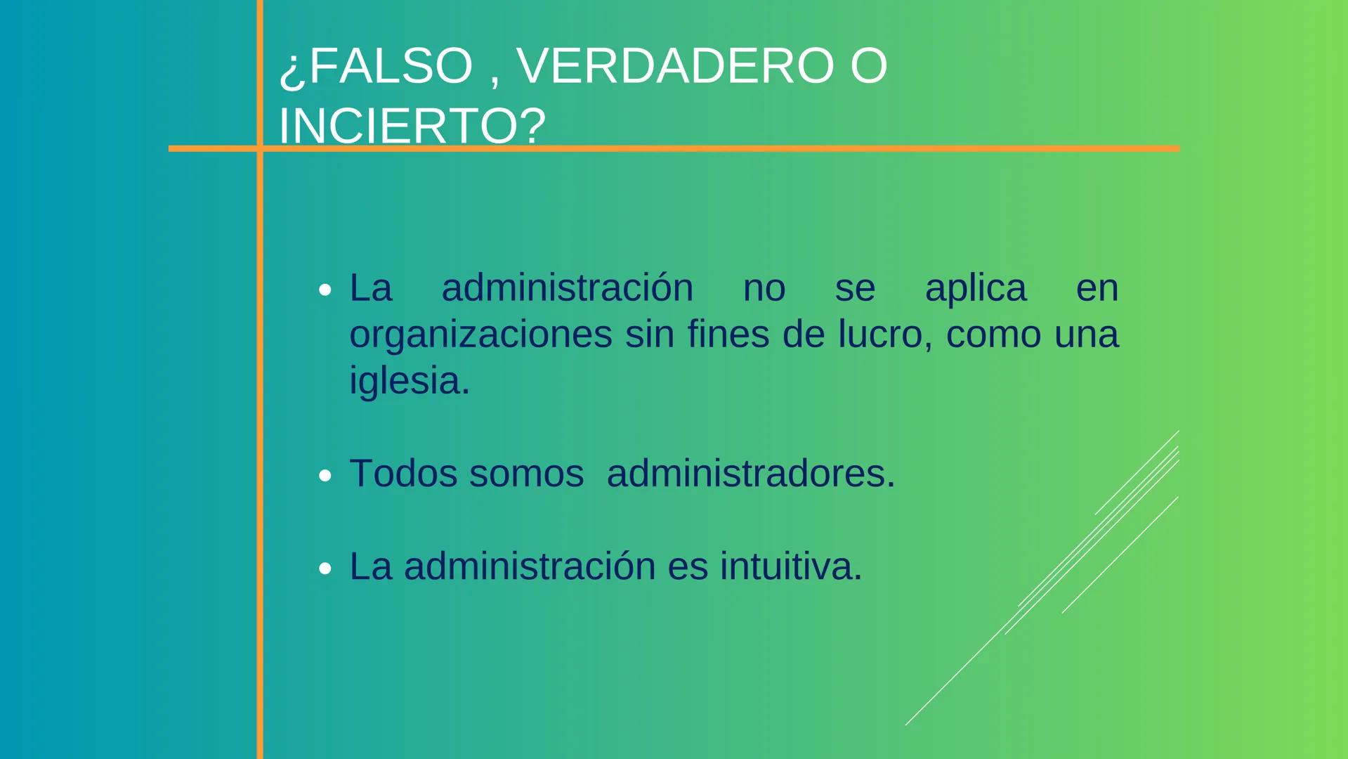 # ADMINISTRACIÓN
€375.00
10
SALE REPORT
10 YUAN
20
YUAN
2005
YUAN
160
225
G
2005
C
2011
2012
2013
2014
300
Pro
Product 2