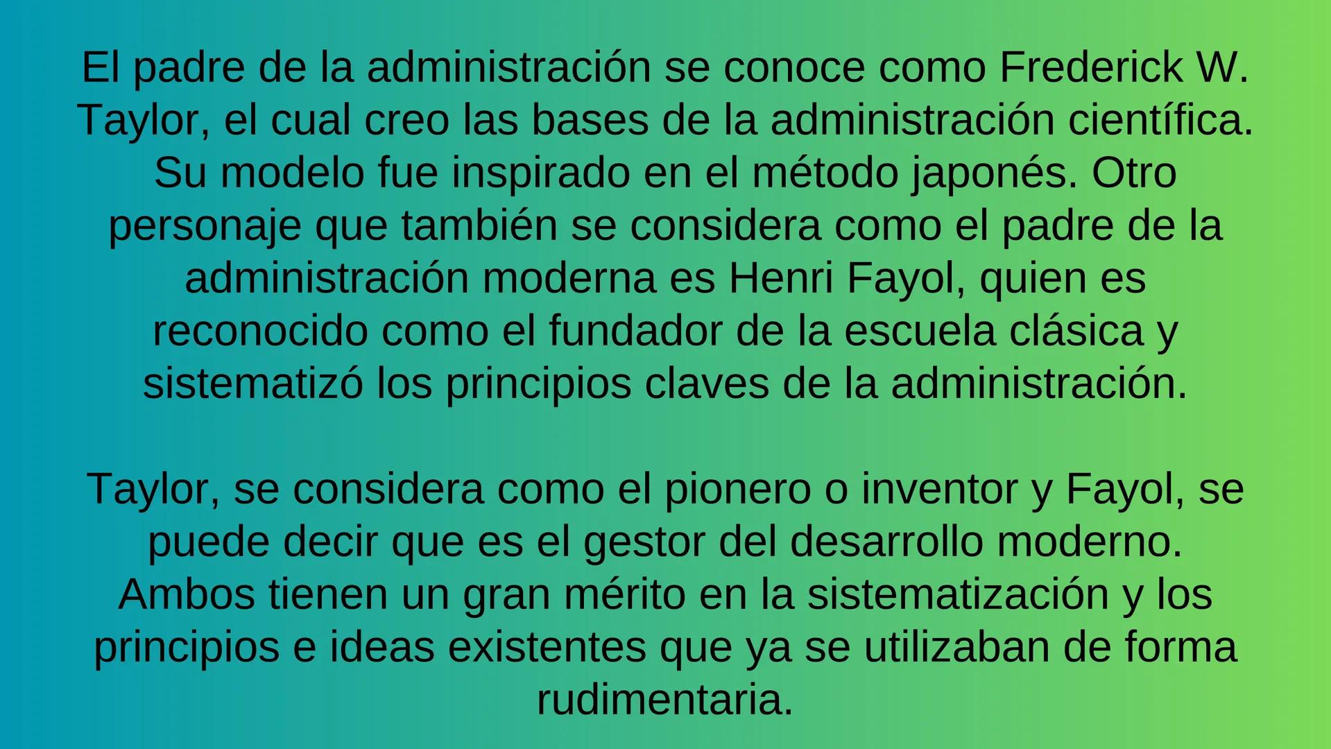 # ADMINISTRACIÓN
€375.00
10
SALE REPORT
10 YUAN
20
YUAN
2005
YUAN
160
225
G
2005
C
2011
2012
2013
2014
300
Pro
Product 2