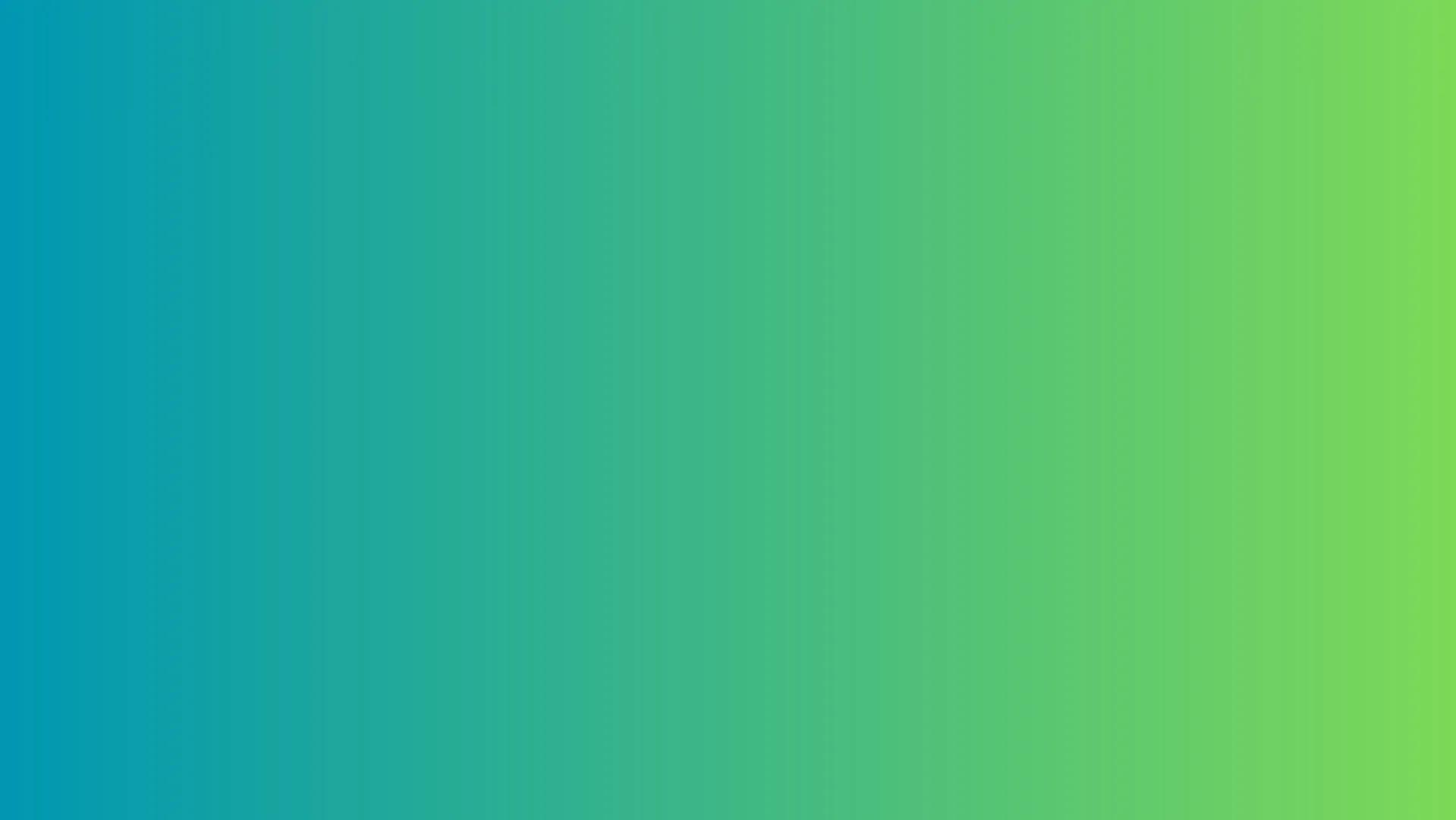 # ADMINISTRACIÓN
€375.00
10
SALE REPORT
10 YUAN
20
YUAN
2005
YUAN
160
225
G
2005
C
2011
2012
2013
2014
300
Pro
Product 2