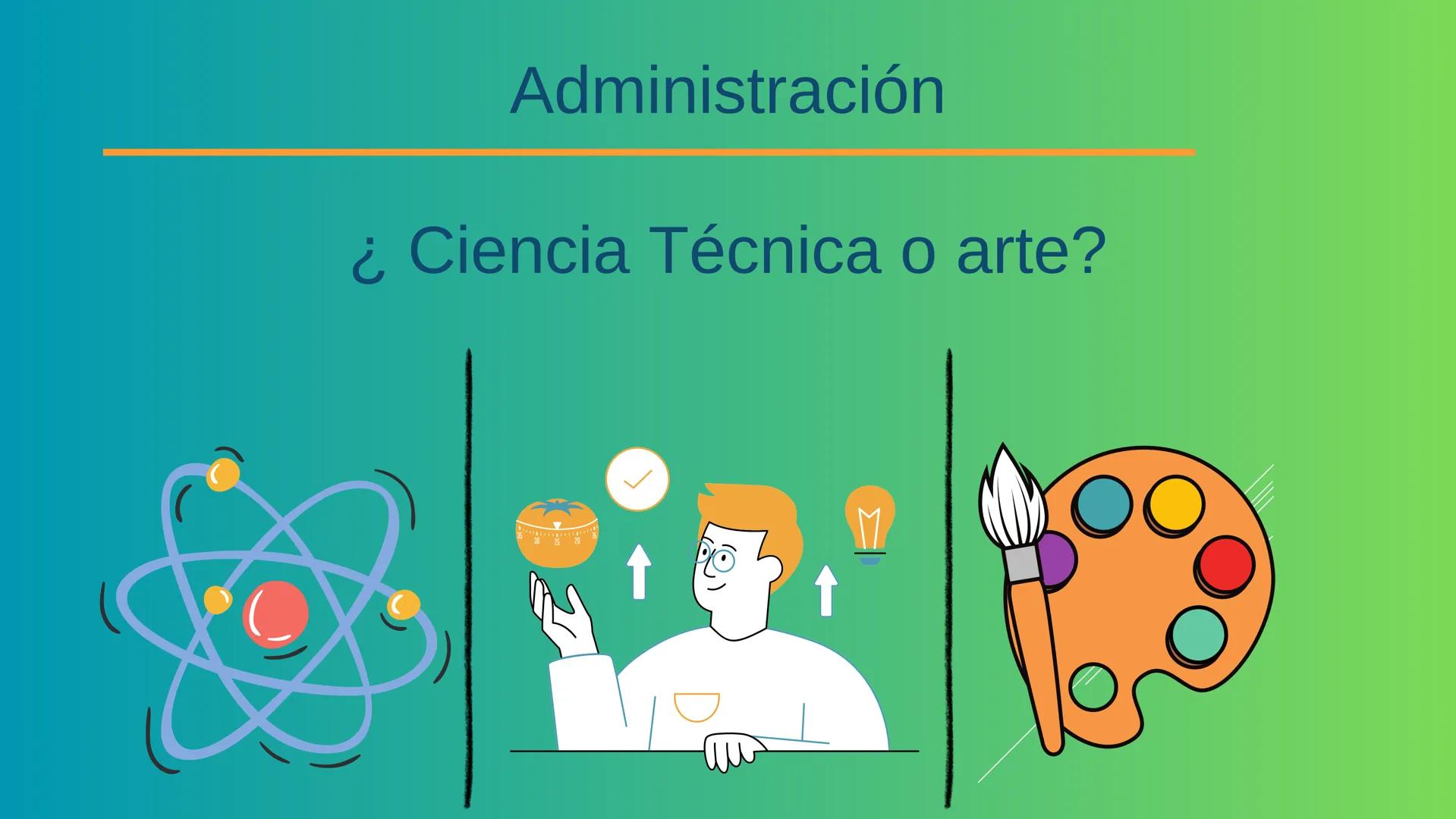 # ADMINISTRACIÓN
€375.00
10
SALE REPORT
10 YUAN
20
YUAN
2005
YUAN
160
225
G
2005
C
2011
2012
2013
2014
300
Pro
Product 2