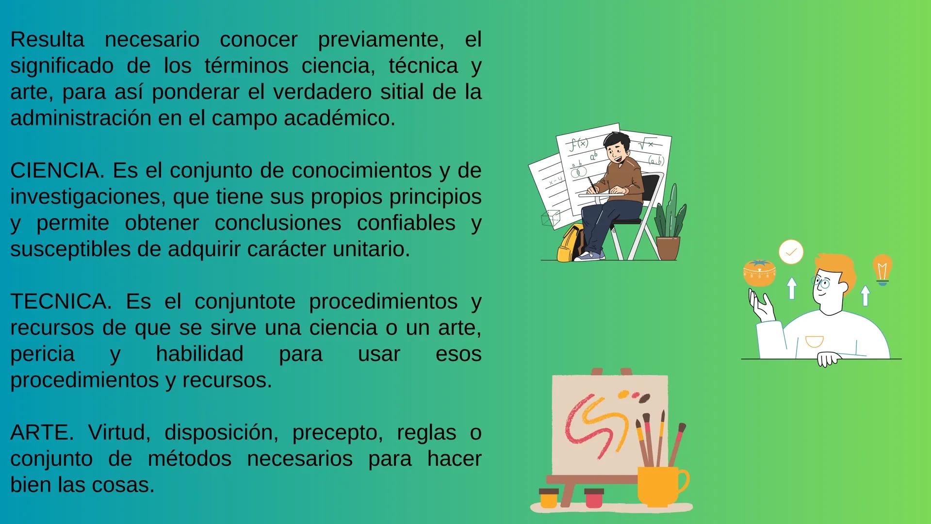 # ADMINISTRACIÓN
€375.00
10
SALE REPORT
10 YUAN
20
YUAN
2005
YUAN
160
225
G
2005
C
2011
2012
2013
2014
300
Pro
Product 2