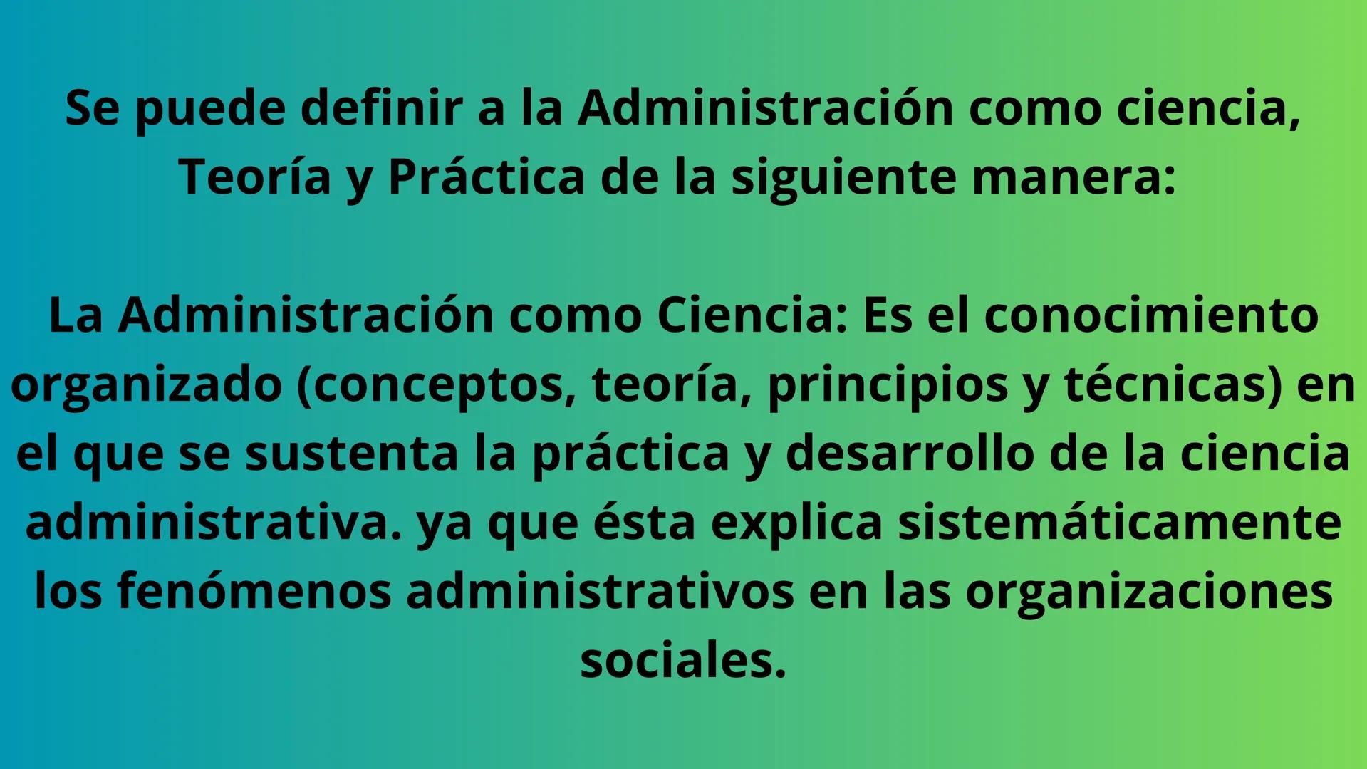 # ADMINISTRACIÓN
€375.00
10
SALE REPORT
10 YUAN
20
YUAN
2005
YUAN
160
225
G
2005
C
2011
2012
2013
2014
300
Pro
Product 2