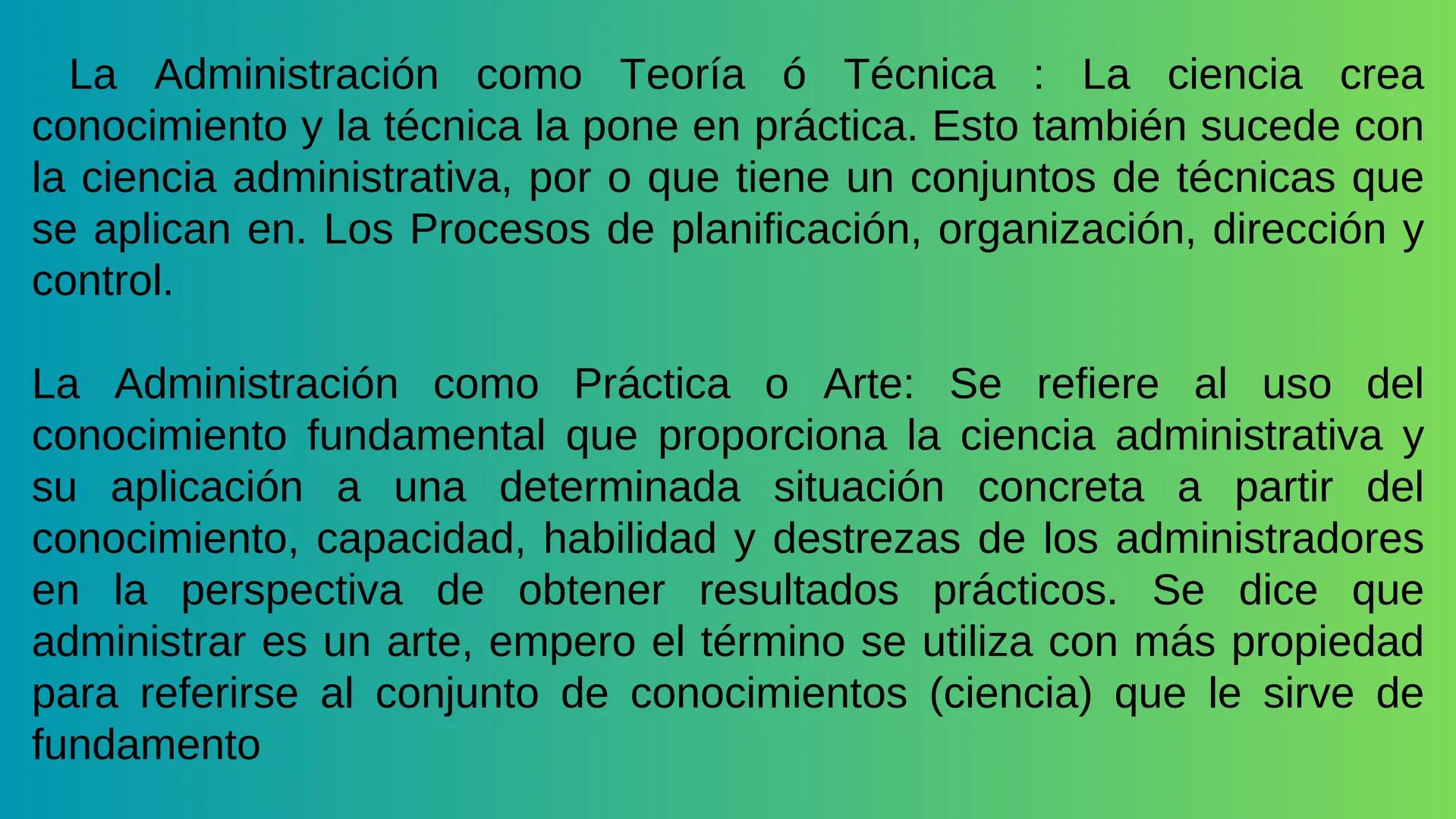 # ADMINISTRACIÓN
€375.00
10
SALE REPORT
10 YUAN
20
YUAN
2005
YUAN
160
225
G
2005
C
2011
2012
2013
2014
300
Pro
Product 2