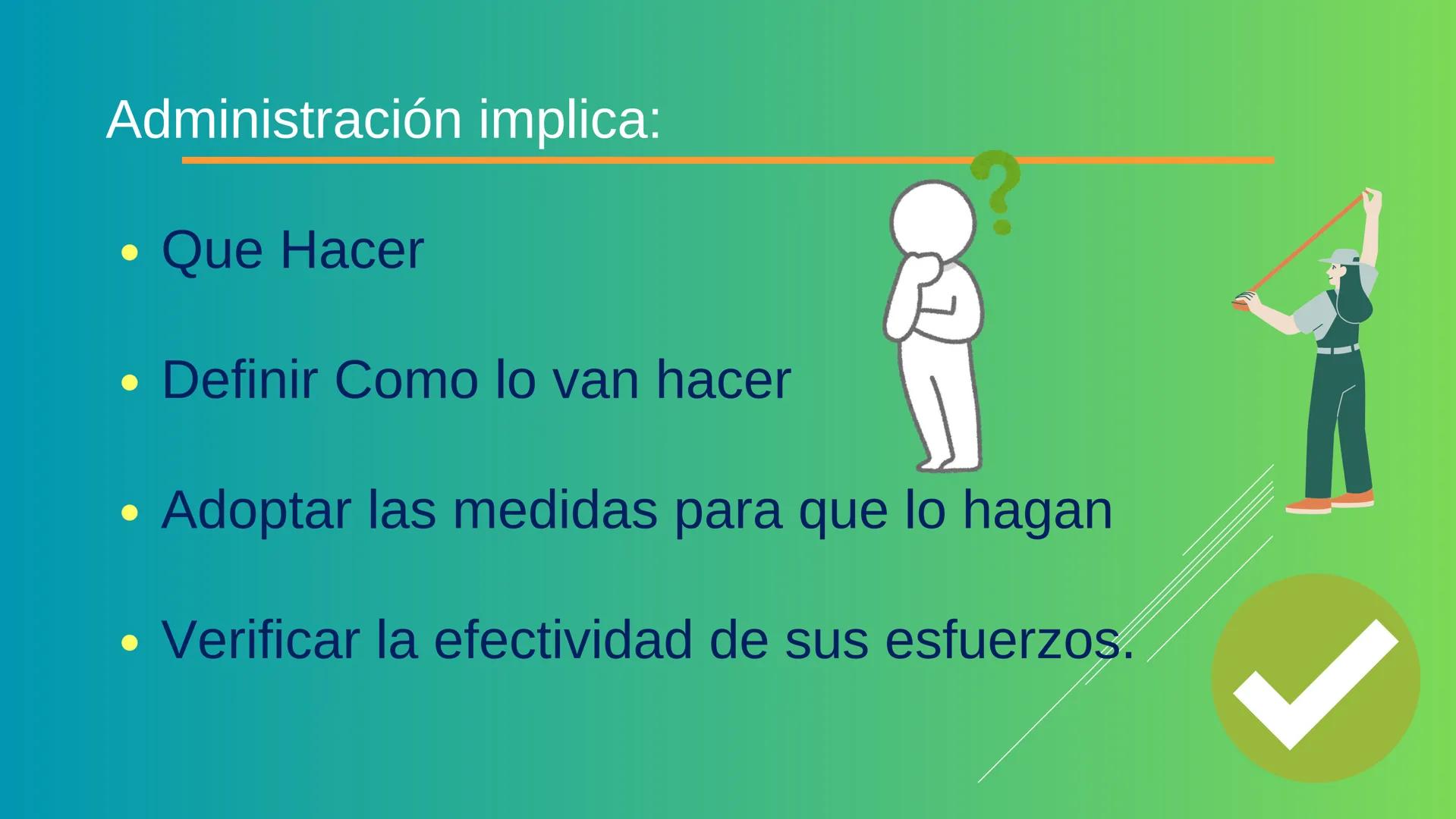 # ADMINISTRACIÓN
€375.00
10
SALE REPORT
10 YUAN
20
YUAN
2005
YUAN
160
225
G
2005
C
2011
2012
2013
2014
300
Pro
Product 2