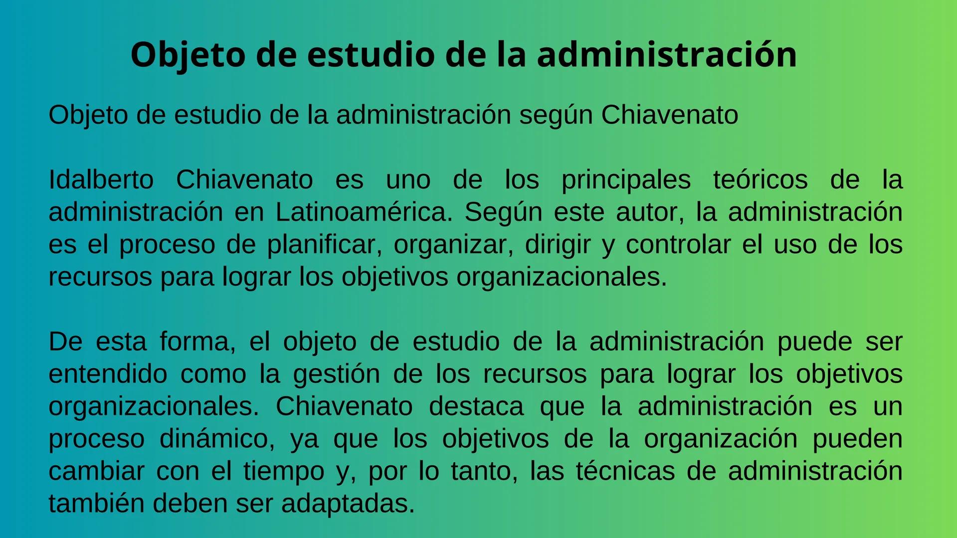 # ADMINISTRACIÓN
€375.00
10
SALE REPORT
10 YUAN
20
YUAN
2005
YUAN
160
225
G
2005
C
2011
2012
2013
2014
300
Pro
Product 2